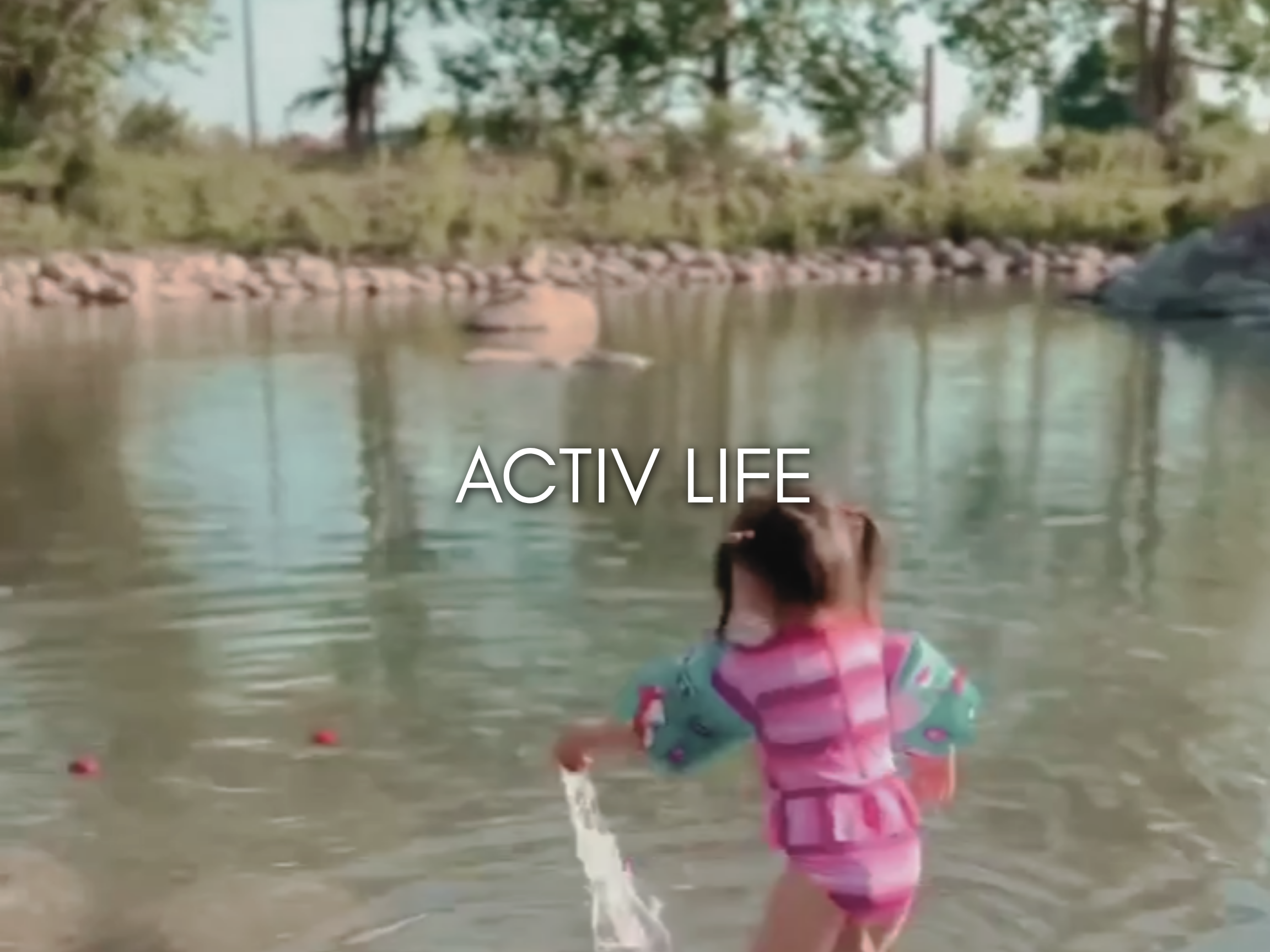 activ life