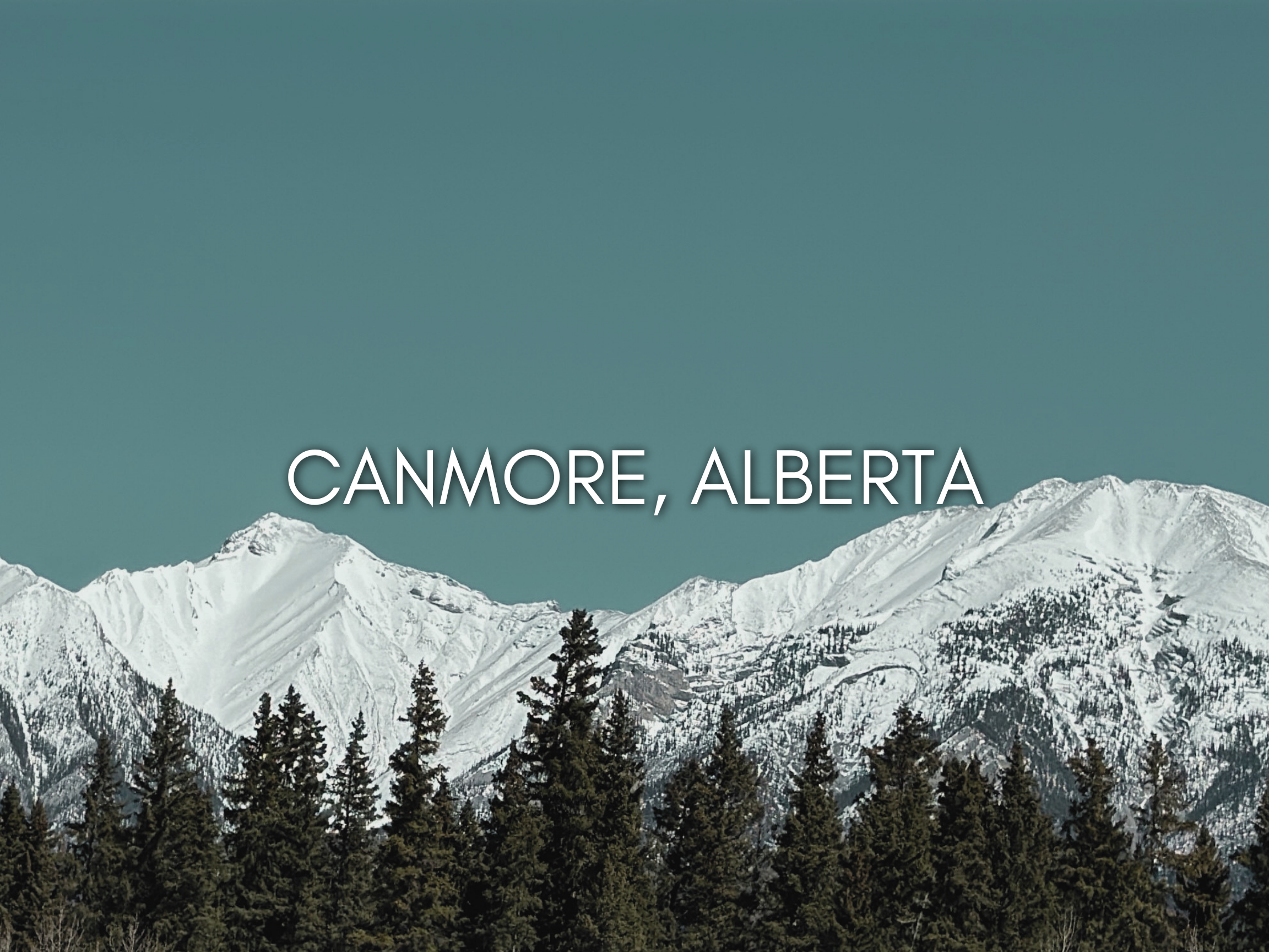 canmore.png