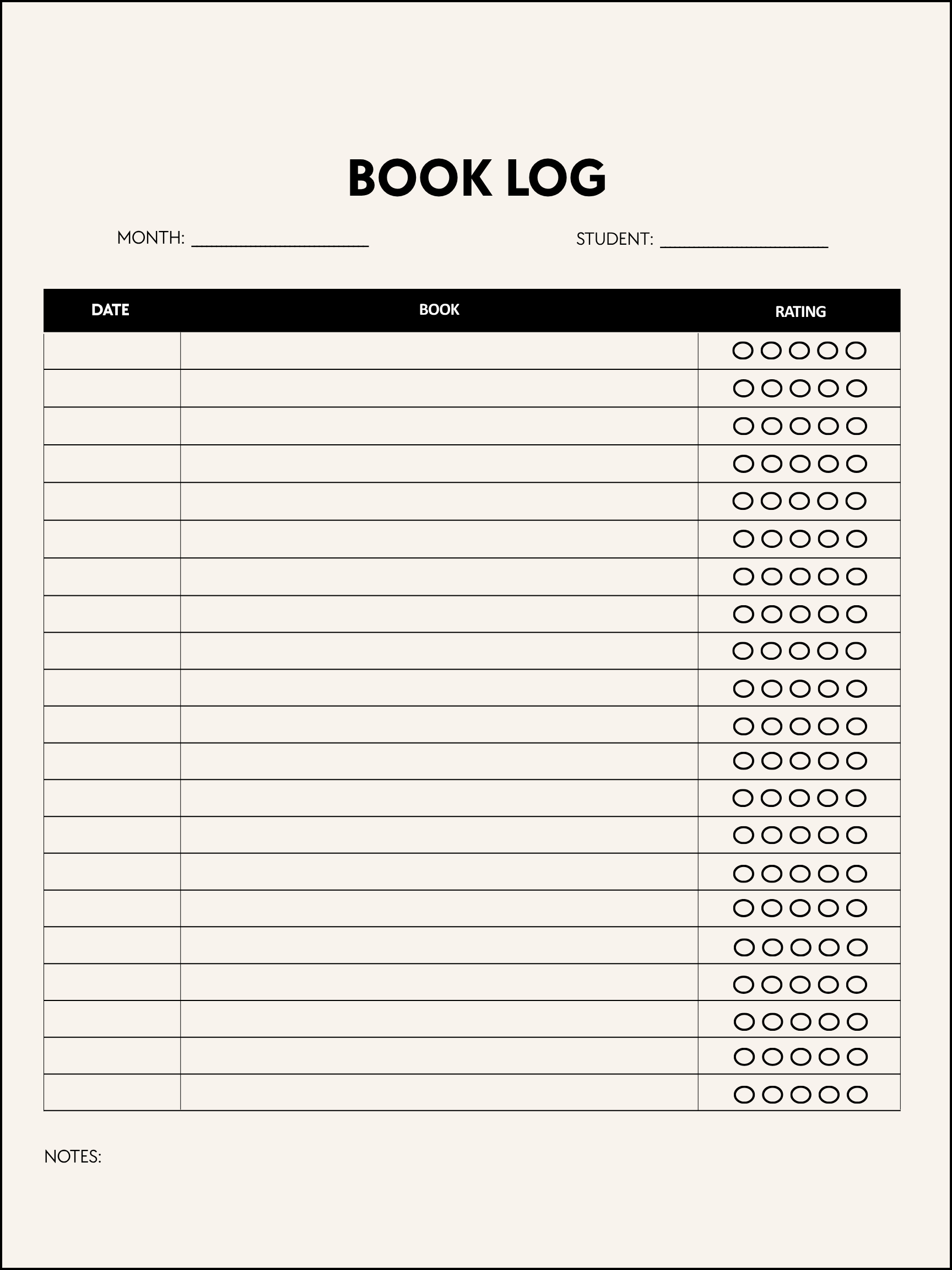 Independent Reading log.png