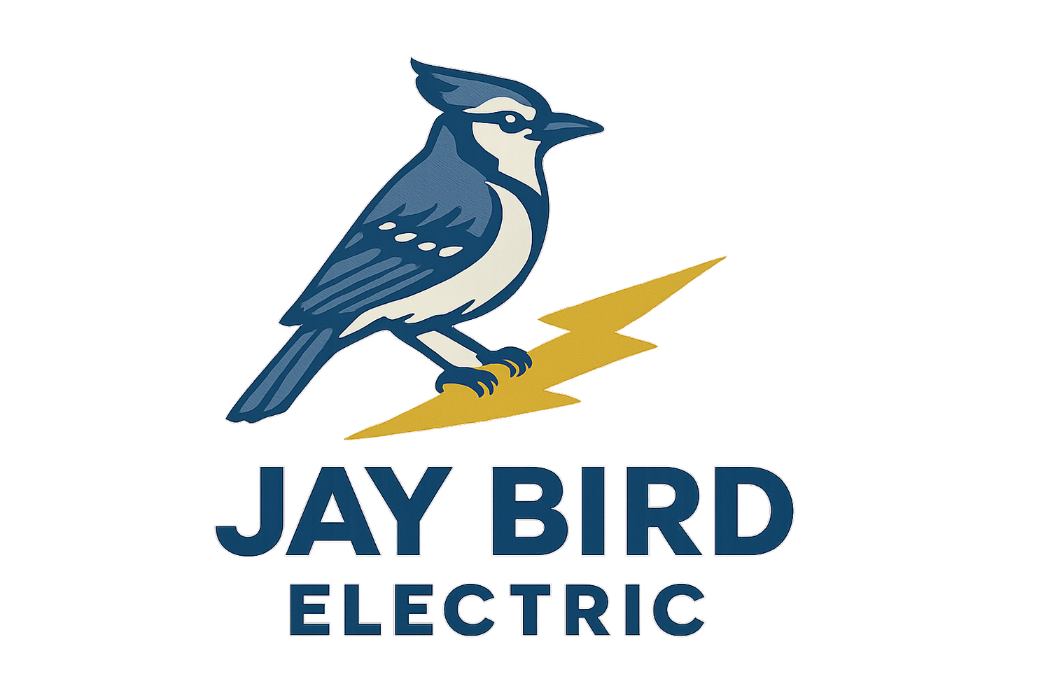 Jaybird Electric