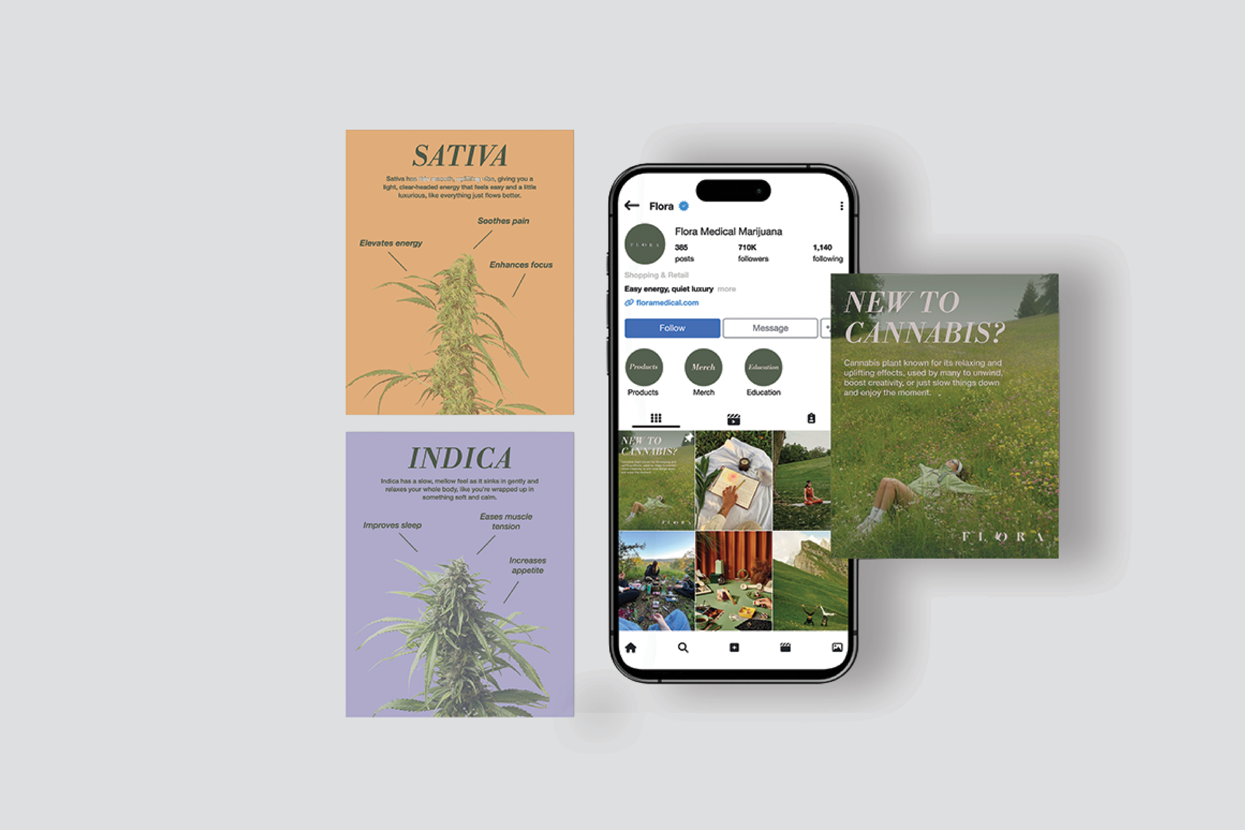 4 website2.png