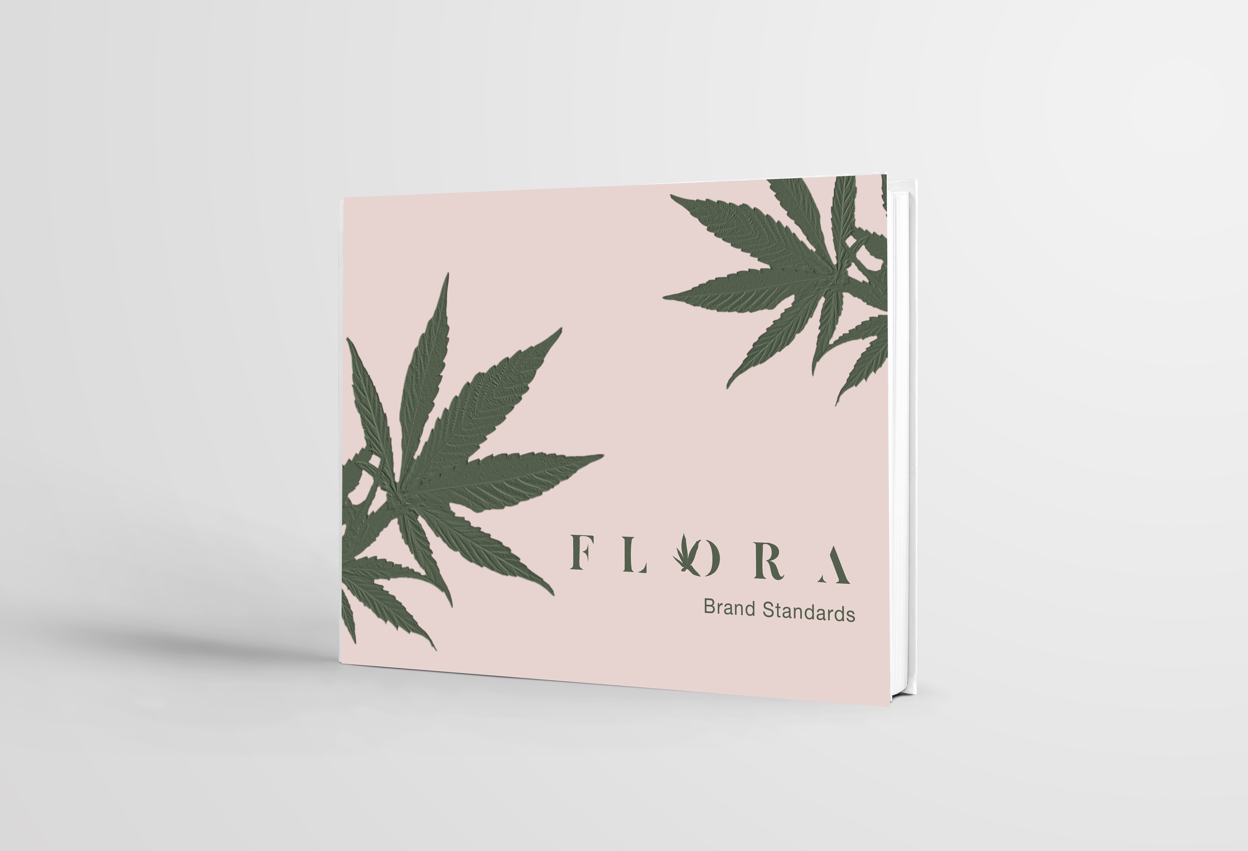 flora book mockup.png