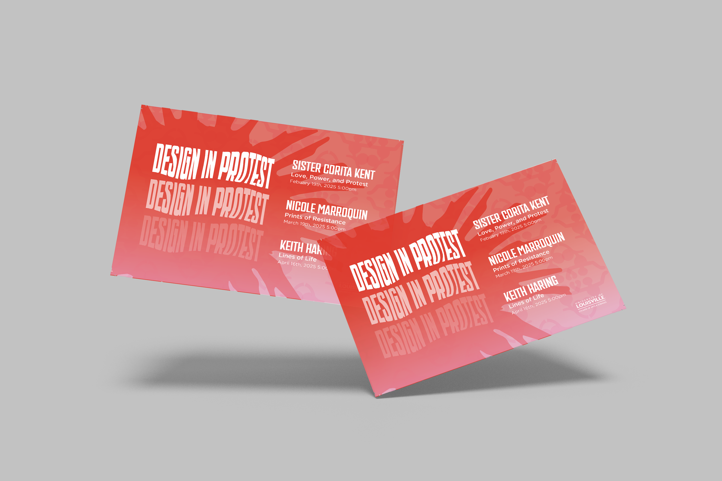 AdobeStock_525604270.png
