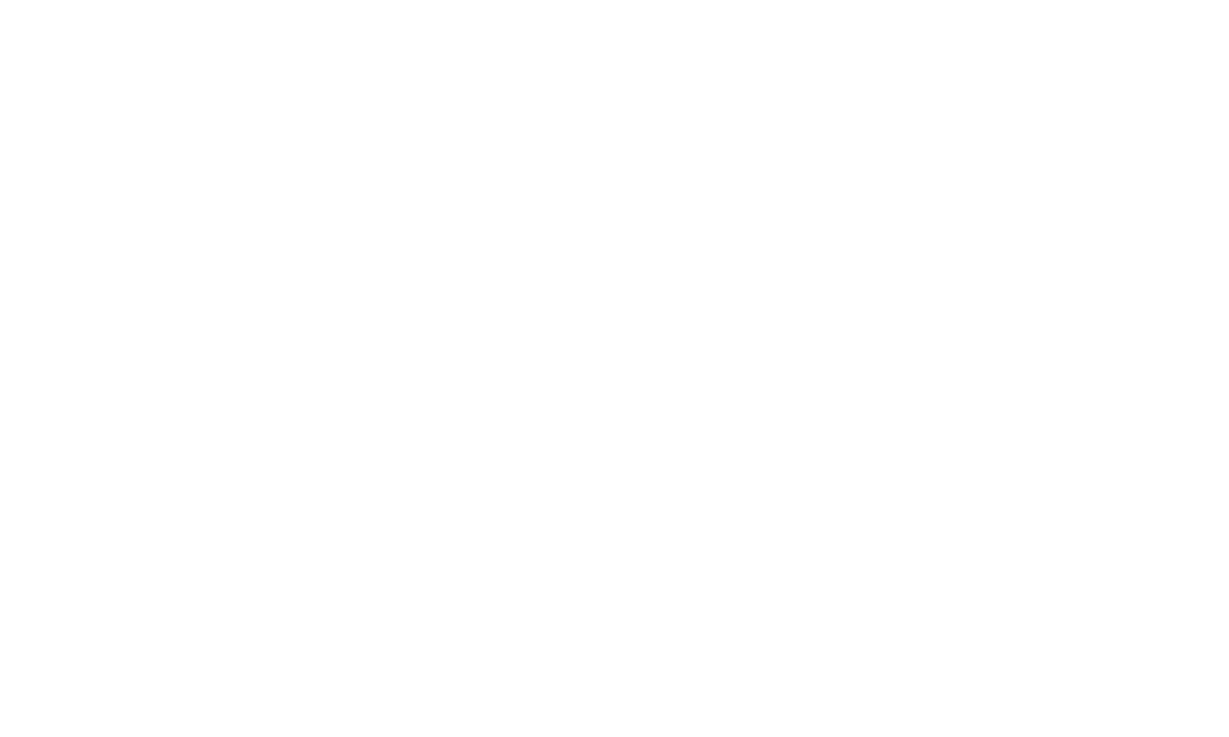 spanodesigns.studio