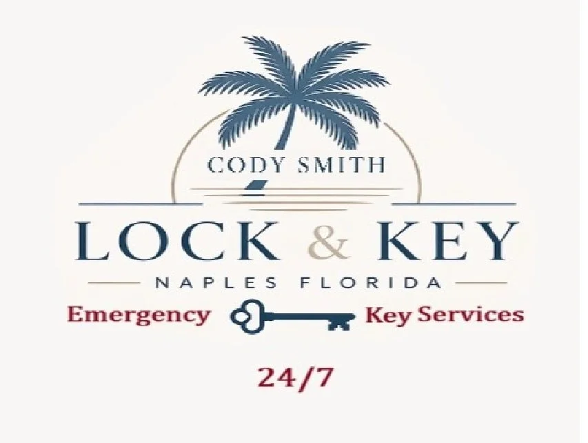 Your Site Title