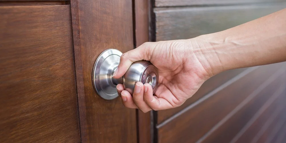 House Lockout