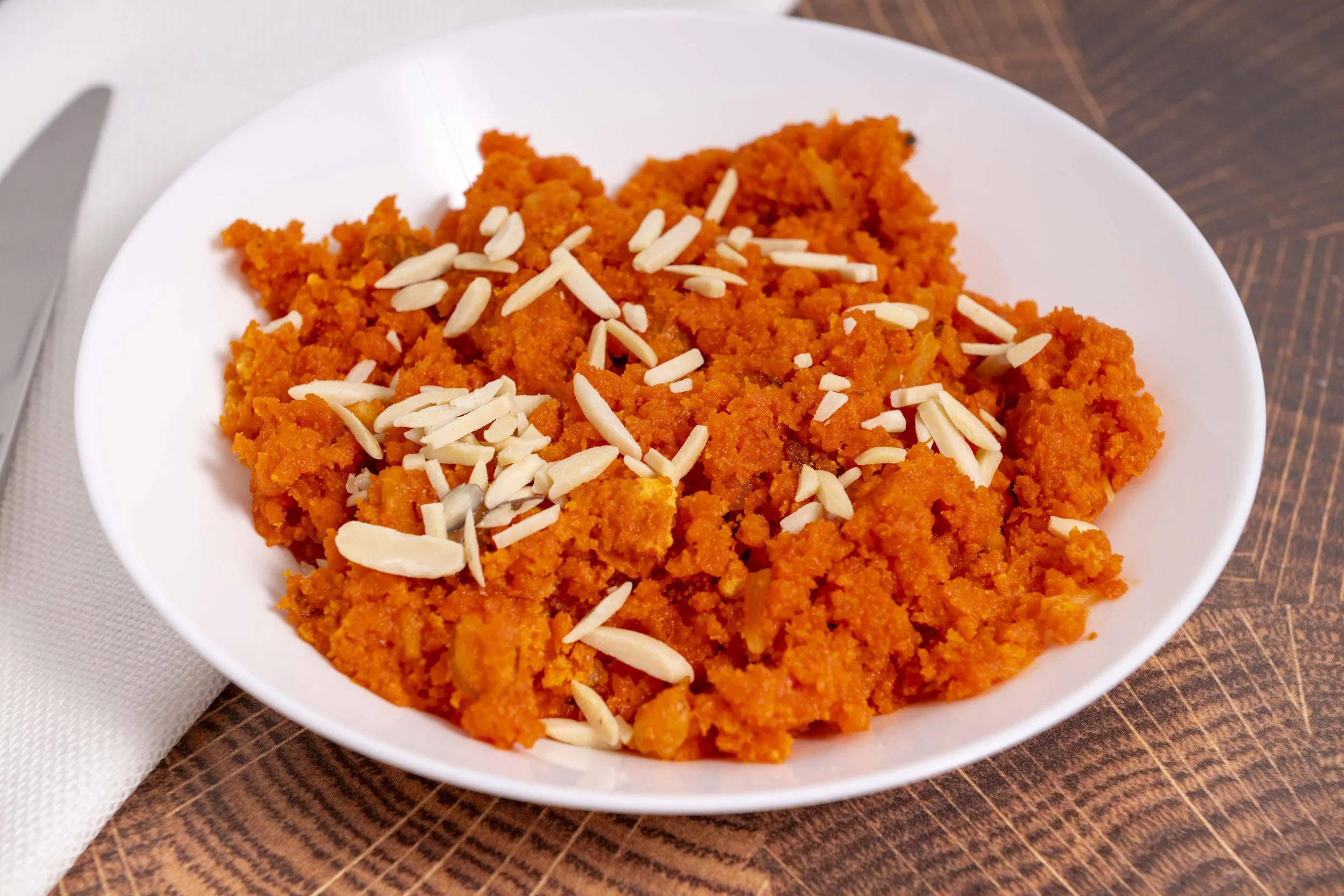 323Dhaba_GajarHalwa-3.jpg
