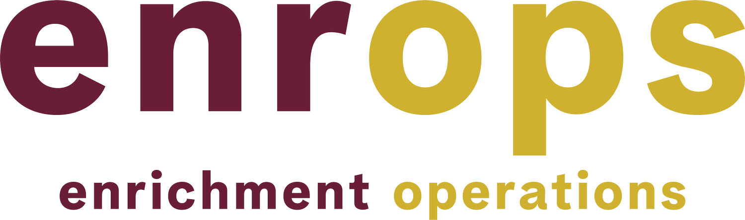 enrops