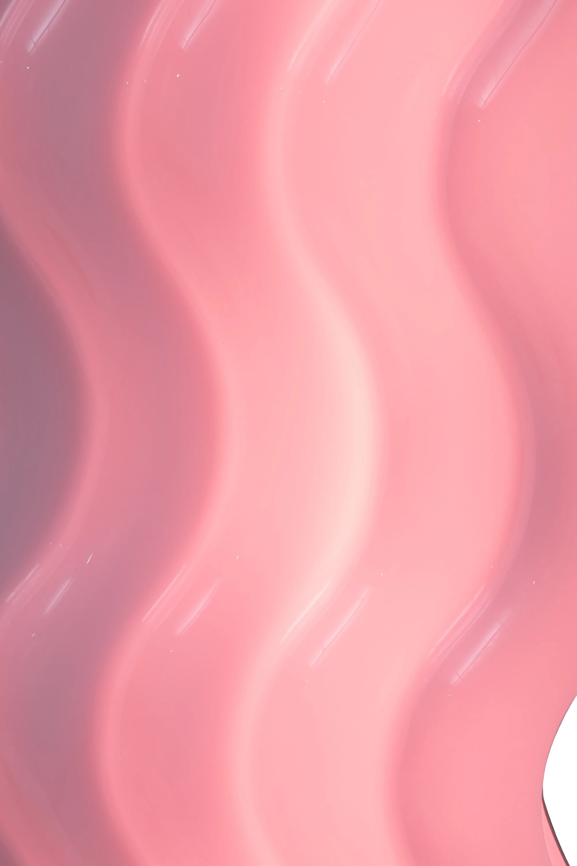 3P8A1397.jpeg