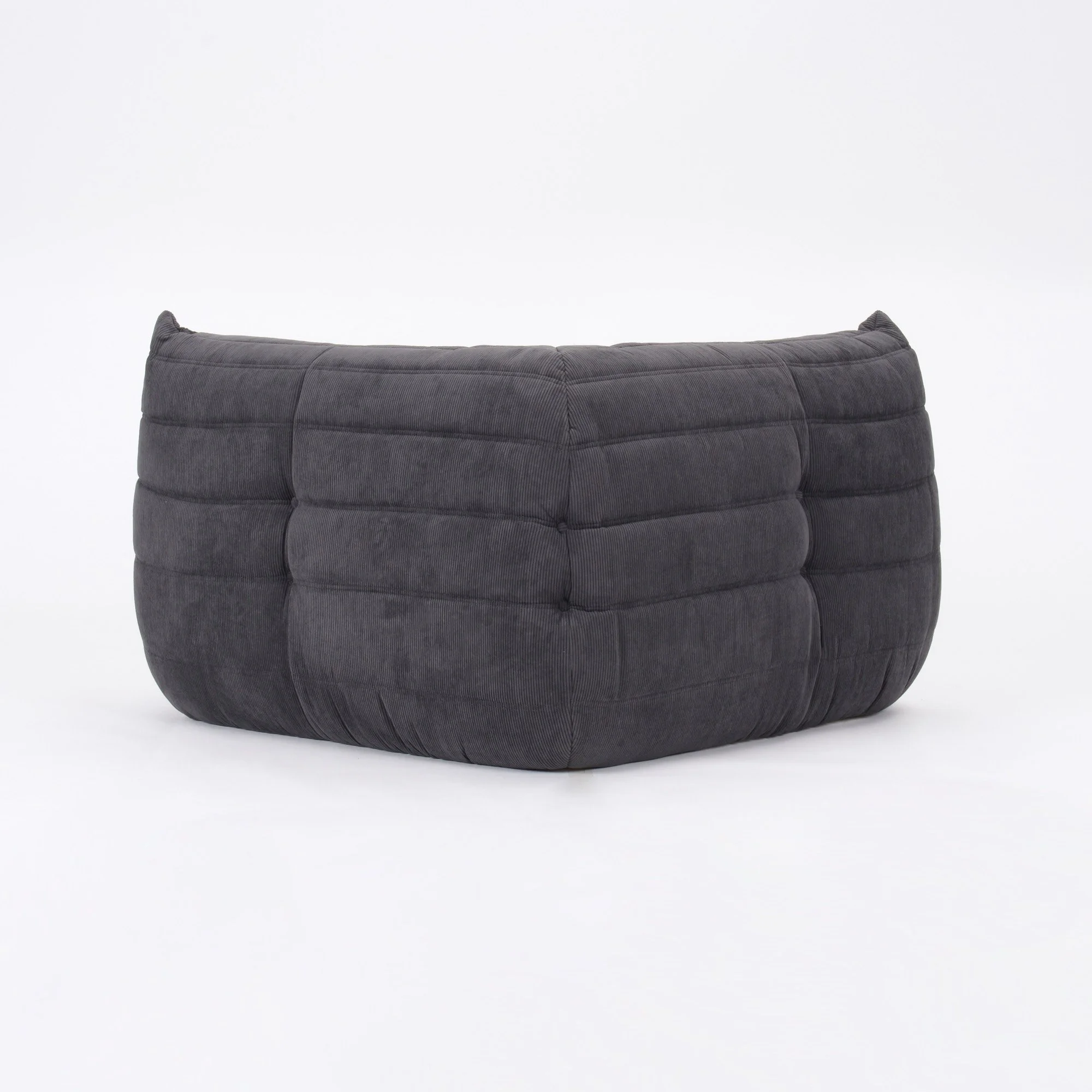 Graphite Gray Corduroy 1093A.jpg