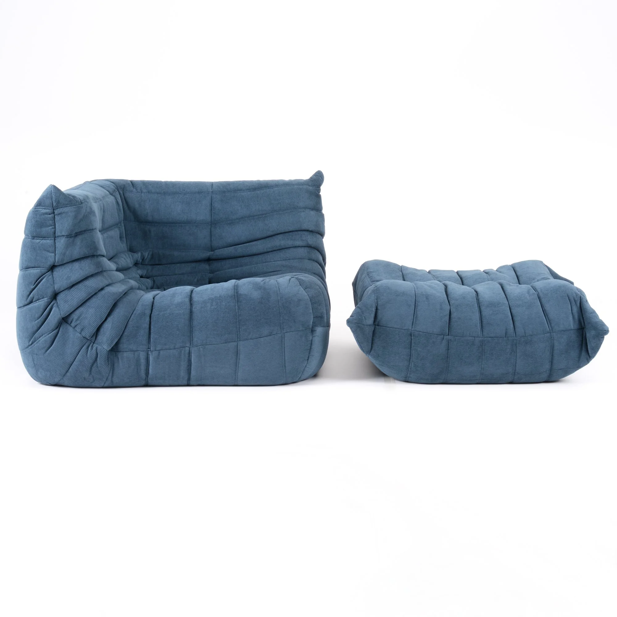 Adriatic Blue Corner Ottoman 854A.jpg