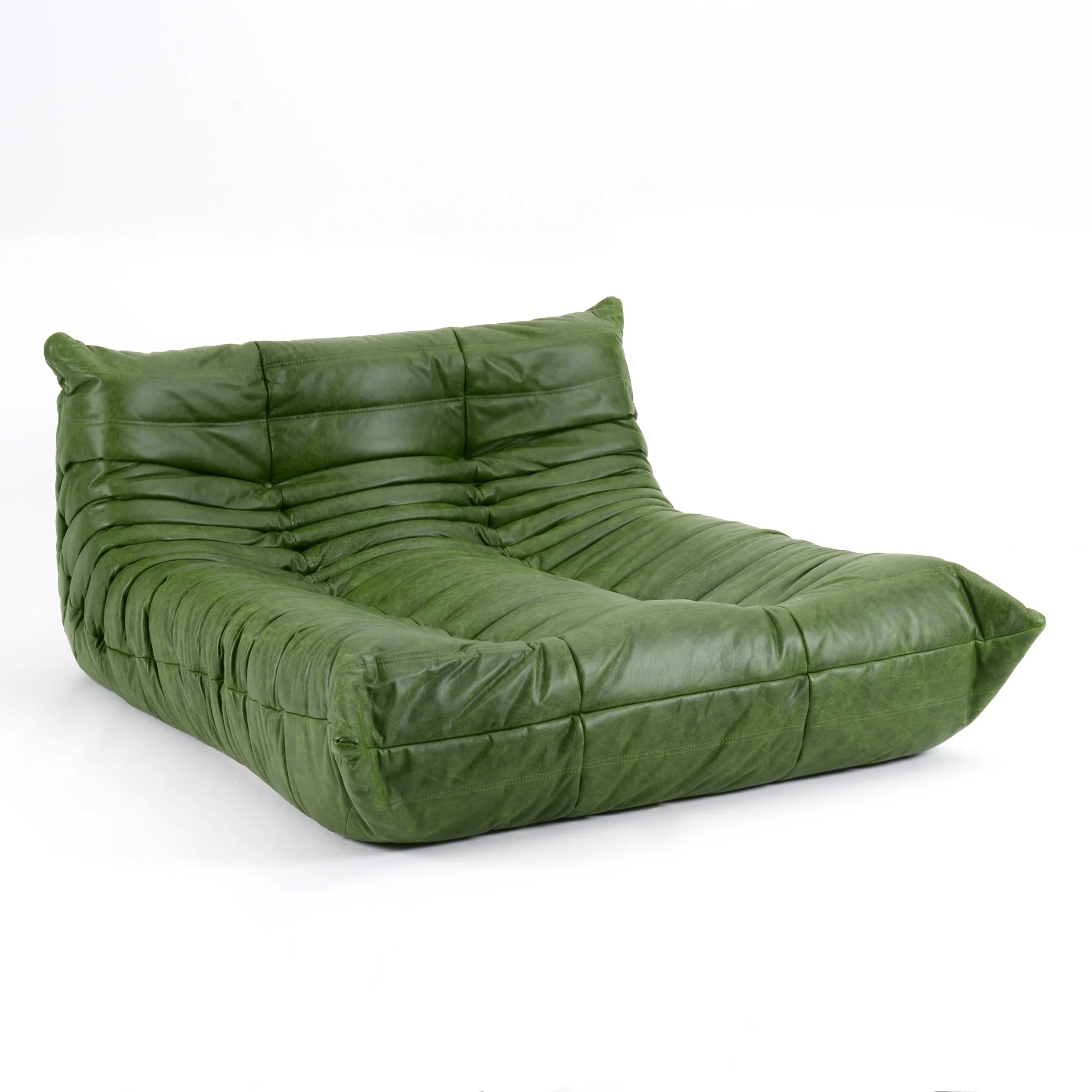 Botanica Green Leather 494A.jpg