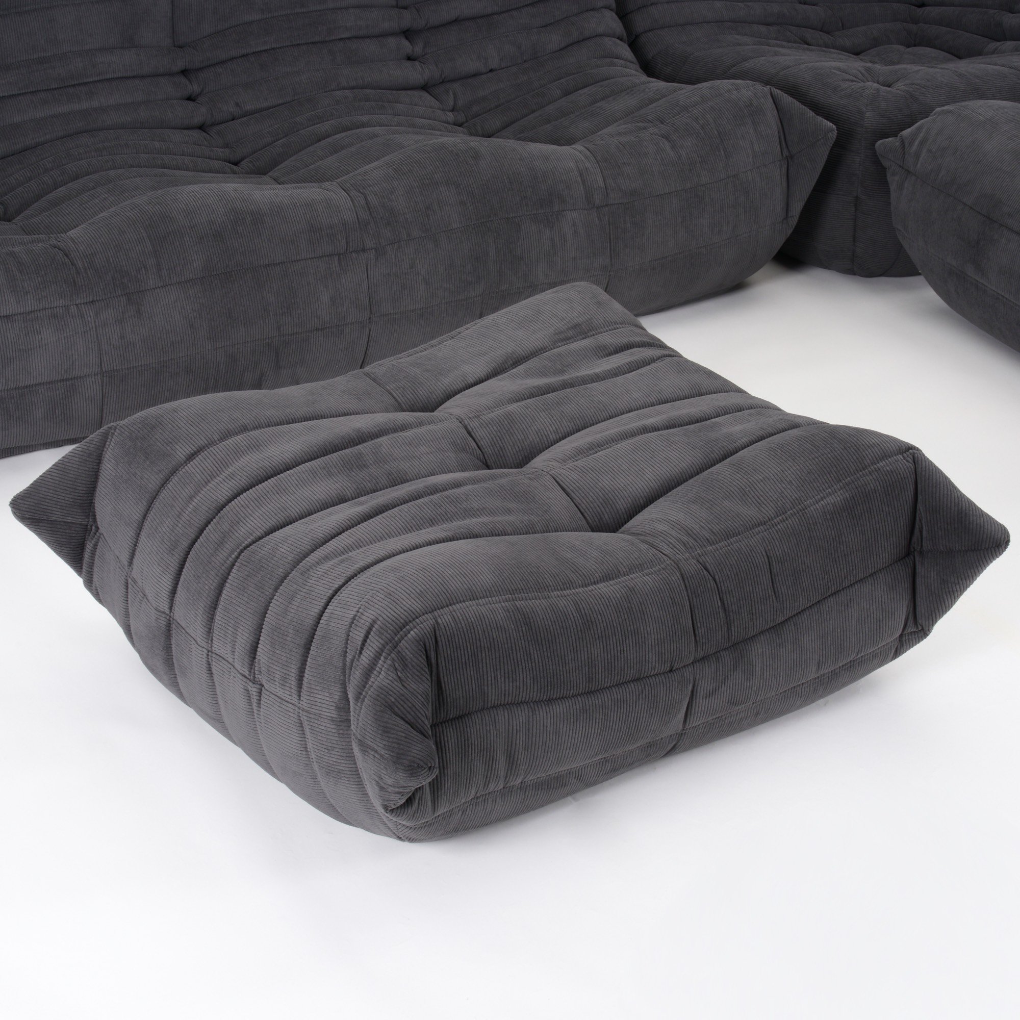 Graphite Gray Corduroy 1060A.jpg