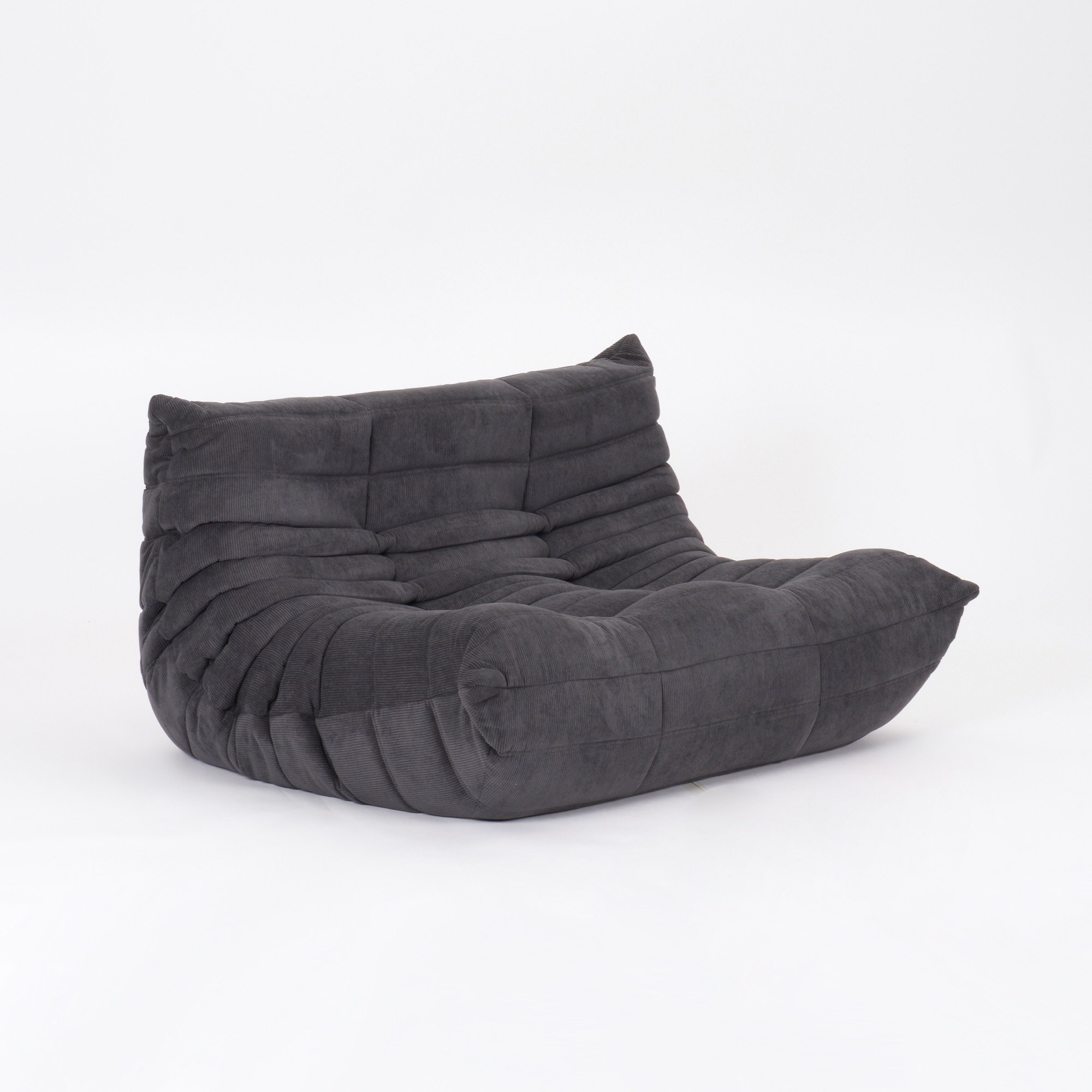 Graphite Gray Corduroy 1087A.jpg