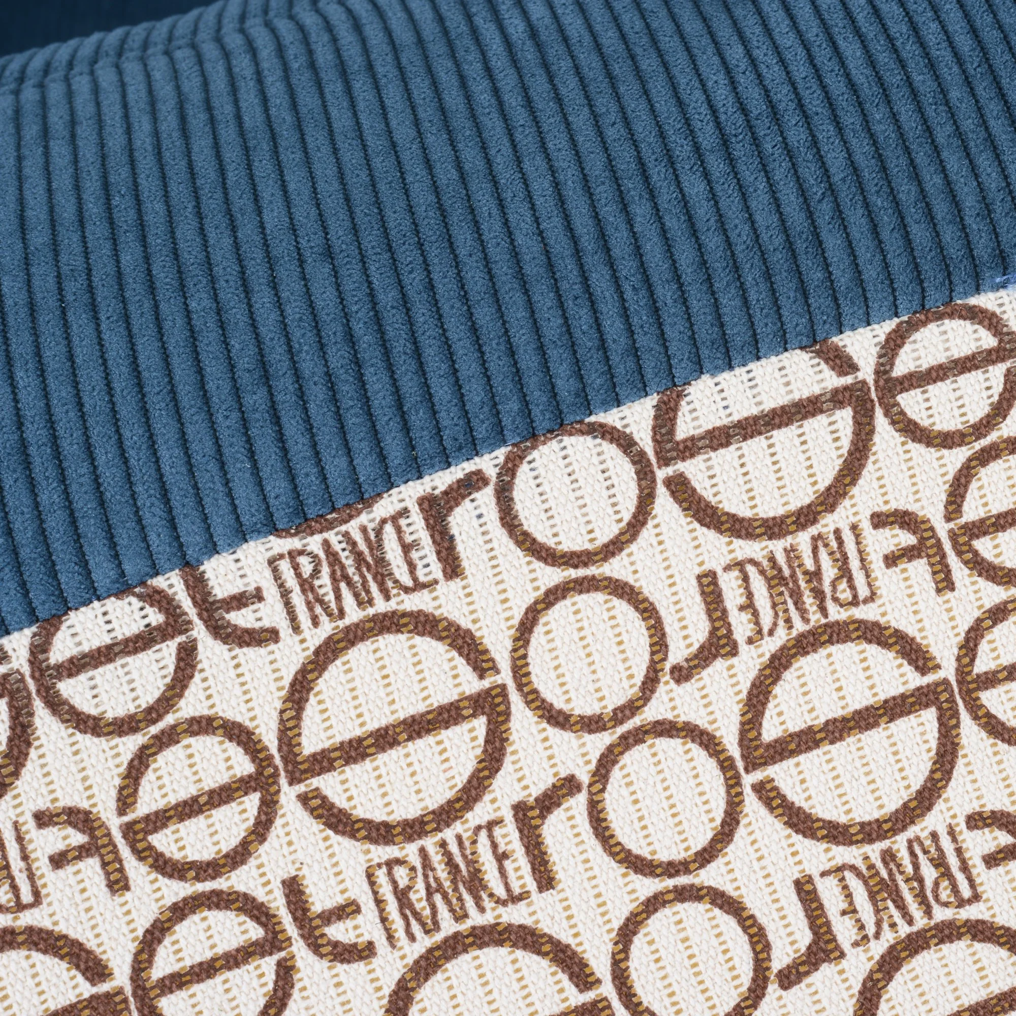 Adriatic Blue Corner Ottoman 860.jpg