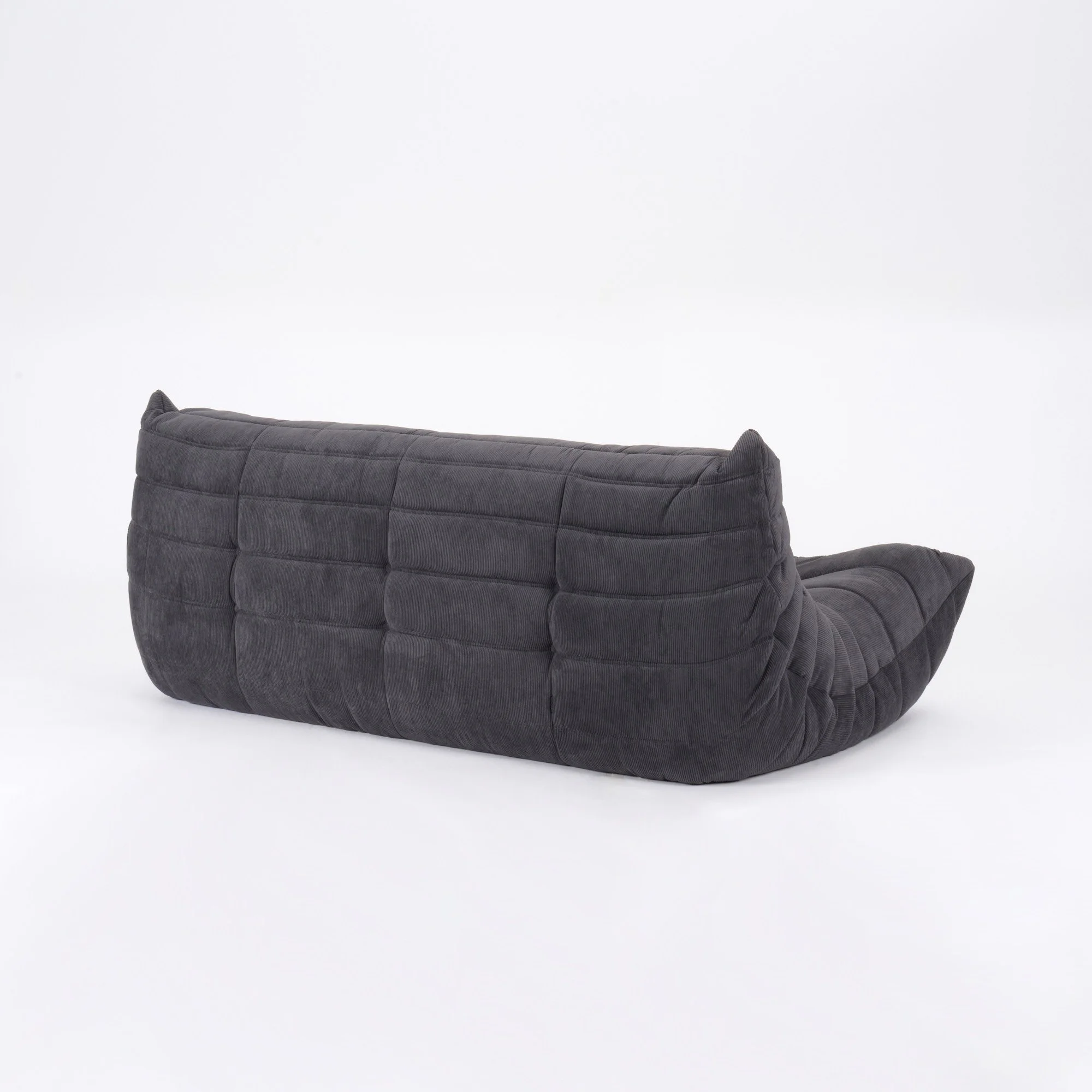 Graphite Gray Corduroy 1077A.jpg