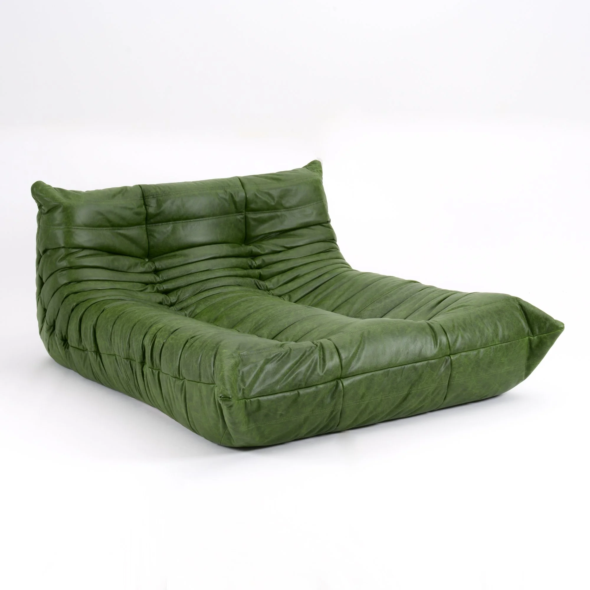 Botanica Green Leather 491A.jpg
