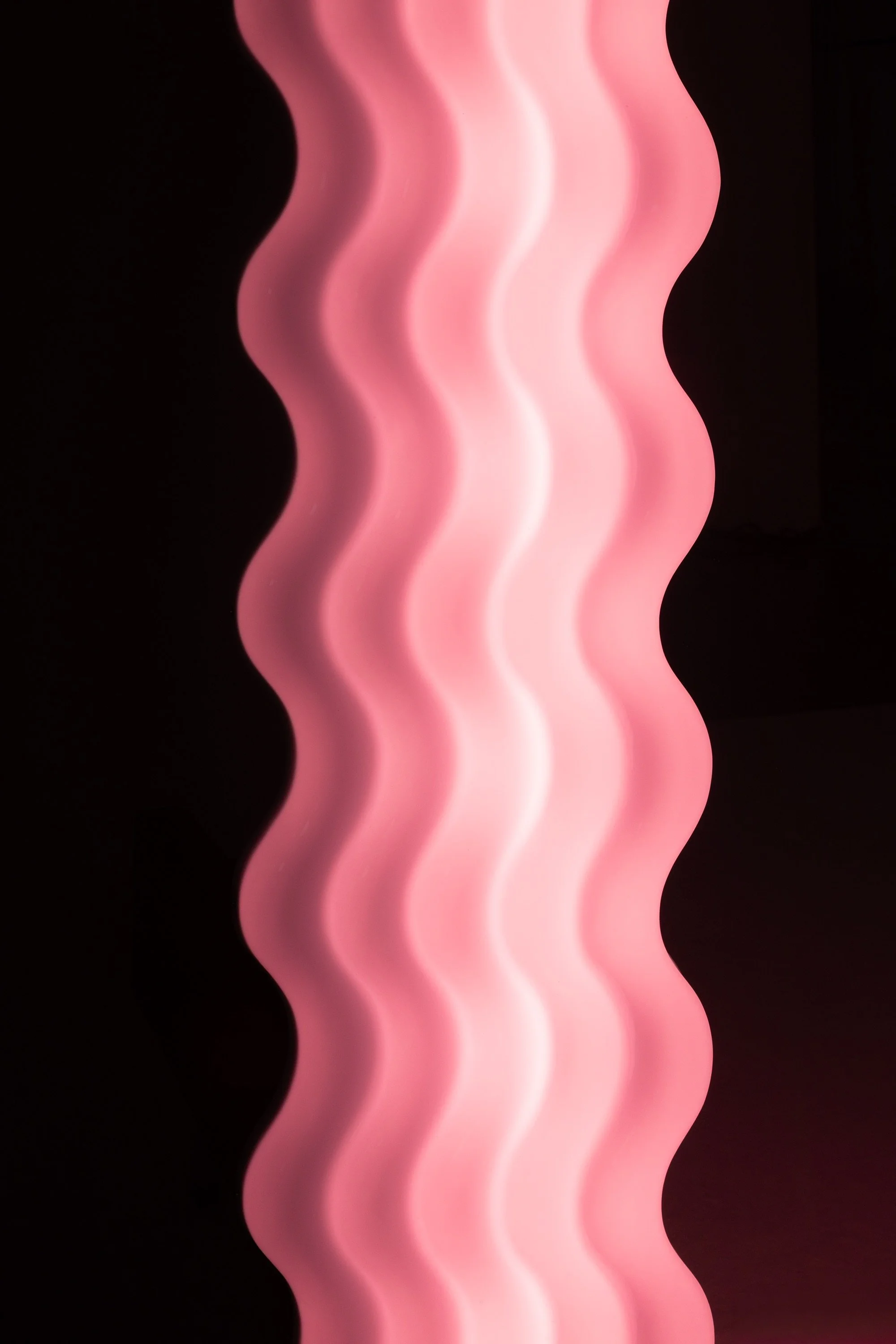 3P8A1406.jpeg