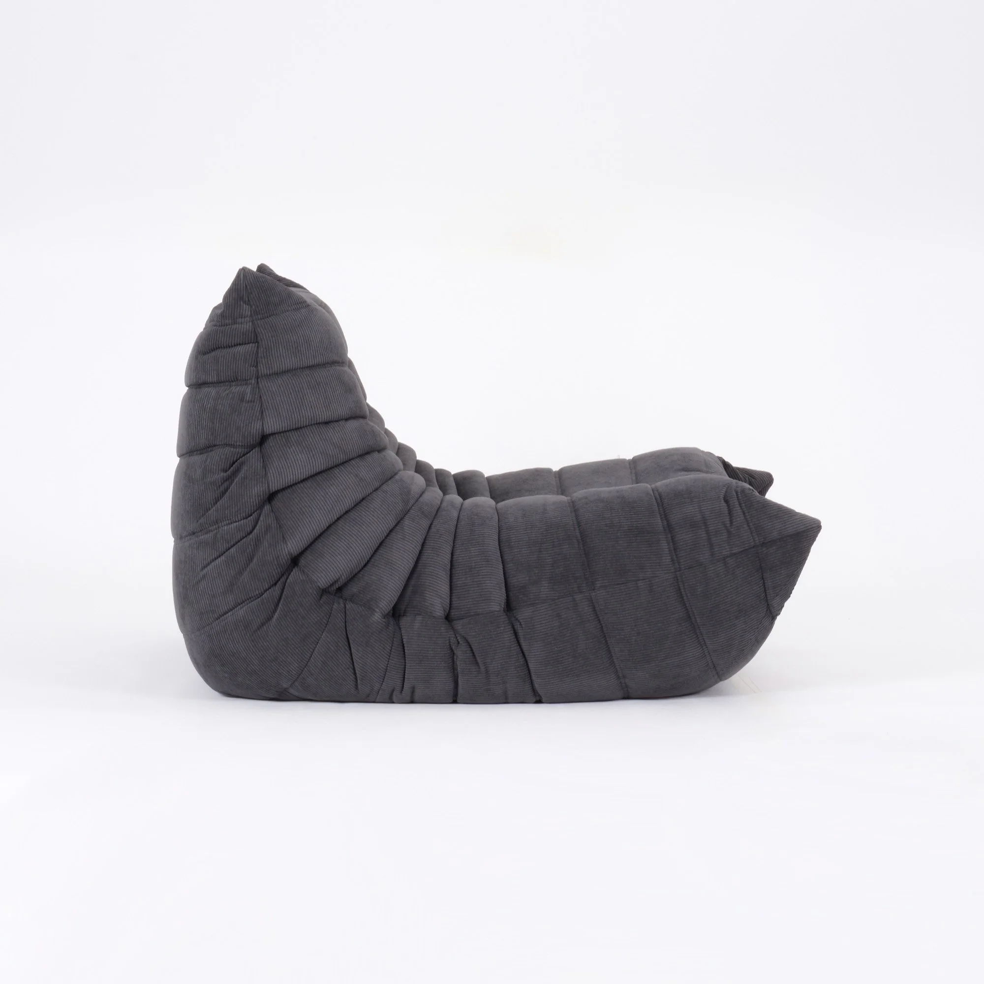 Graphite Gray Corduroy 1082A.jpg