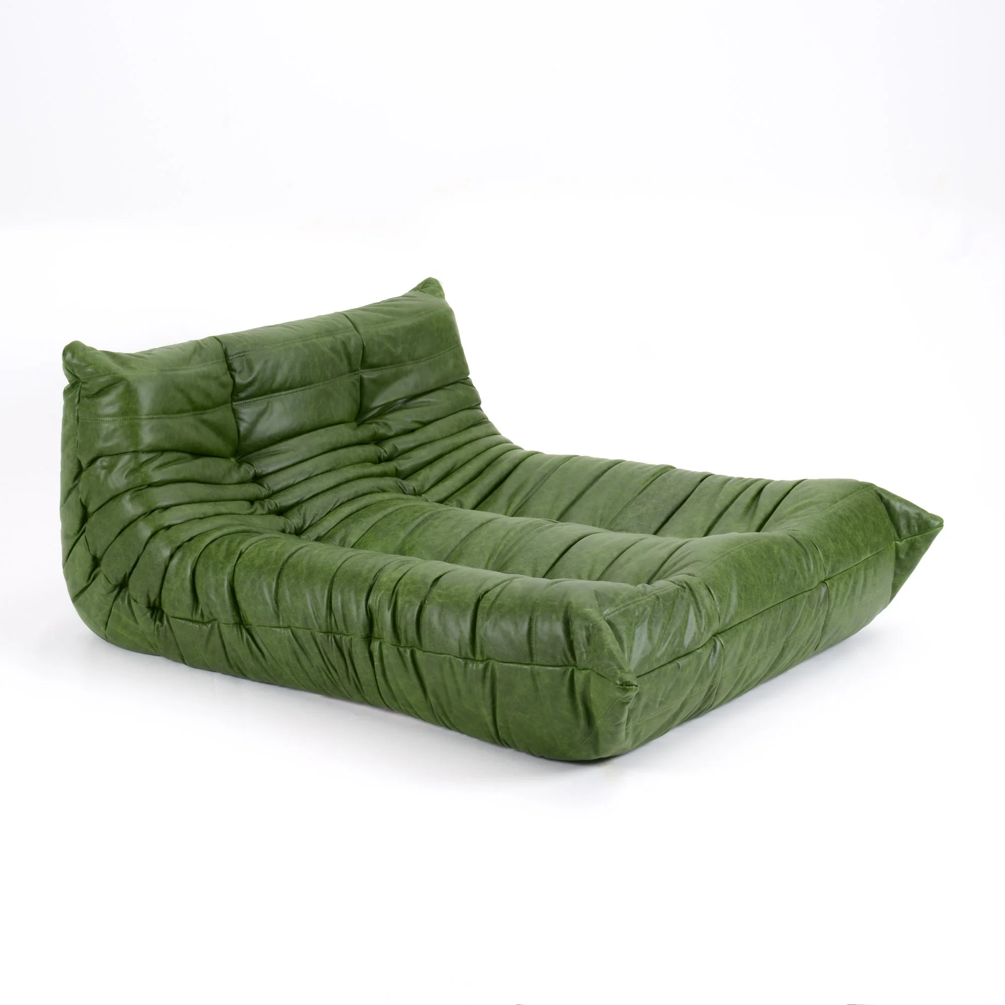 Botanica Green Leather 493A.jpg
