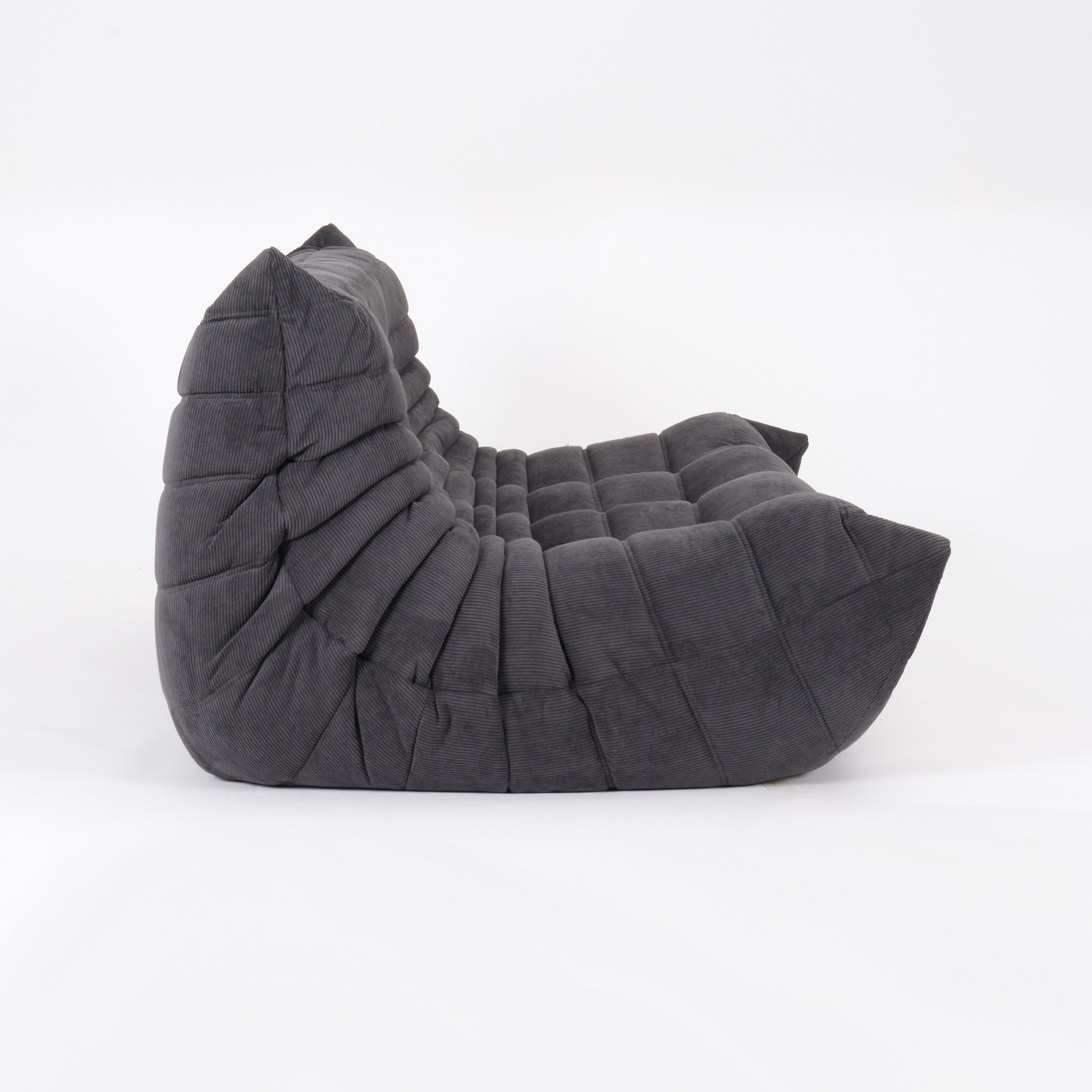 Graphite Gray Corduroy 1075A.jpg