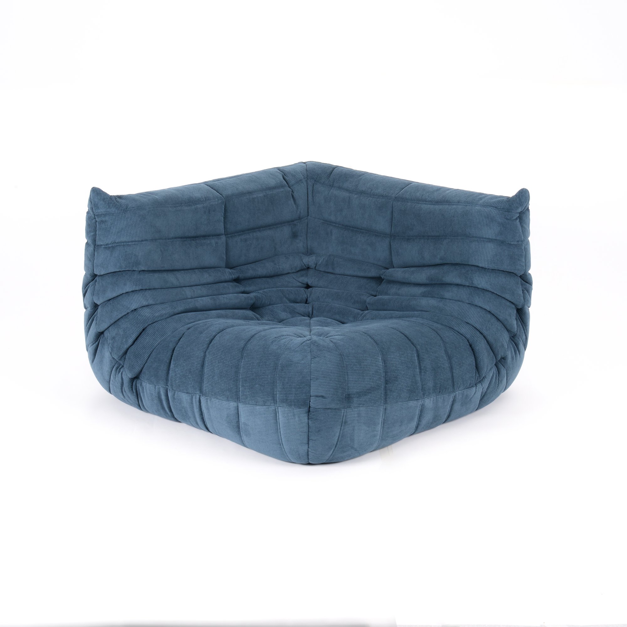 Adriatic Blue Corner Ottoman 861.jpg