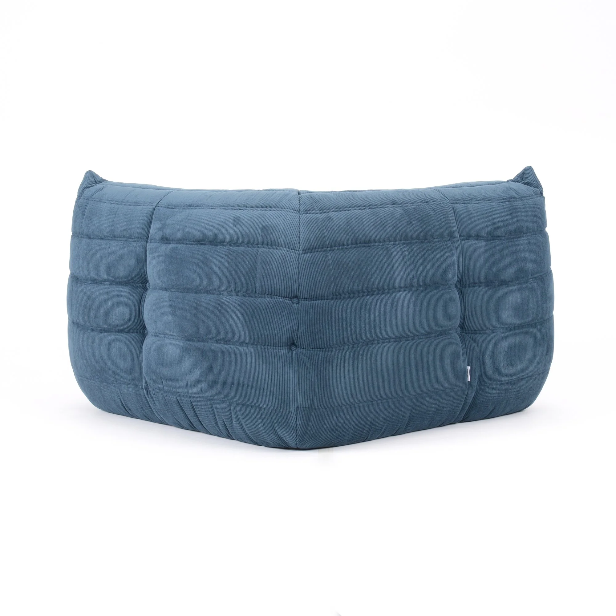 Adriatic Blue Corner Ottoman 868A.jpg