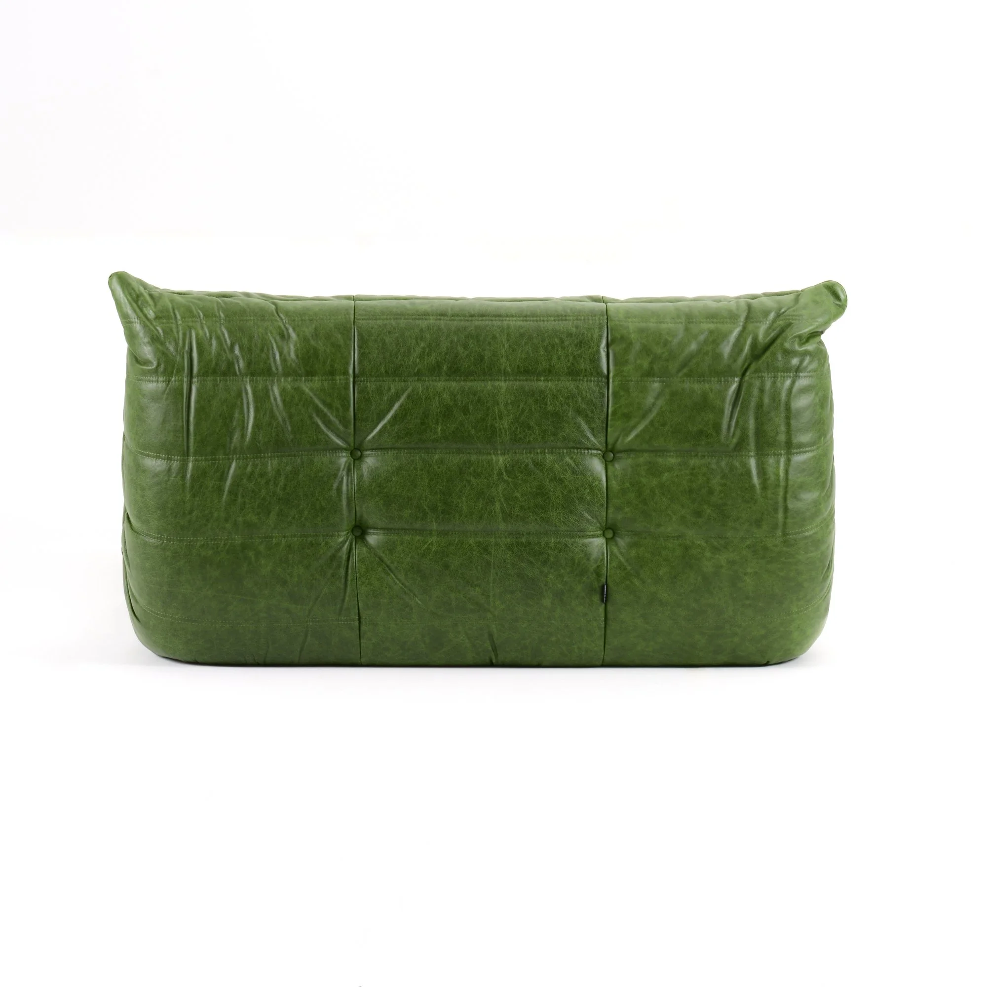 Botanica Green Leather 506A.jpg
