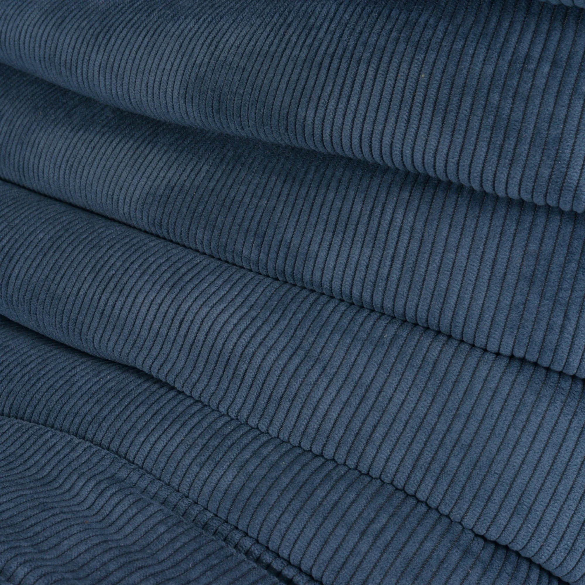 Adriatic Blue Corner Ottoman 865.jpg