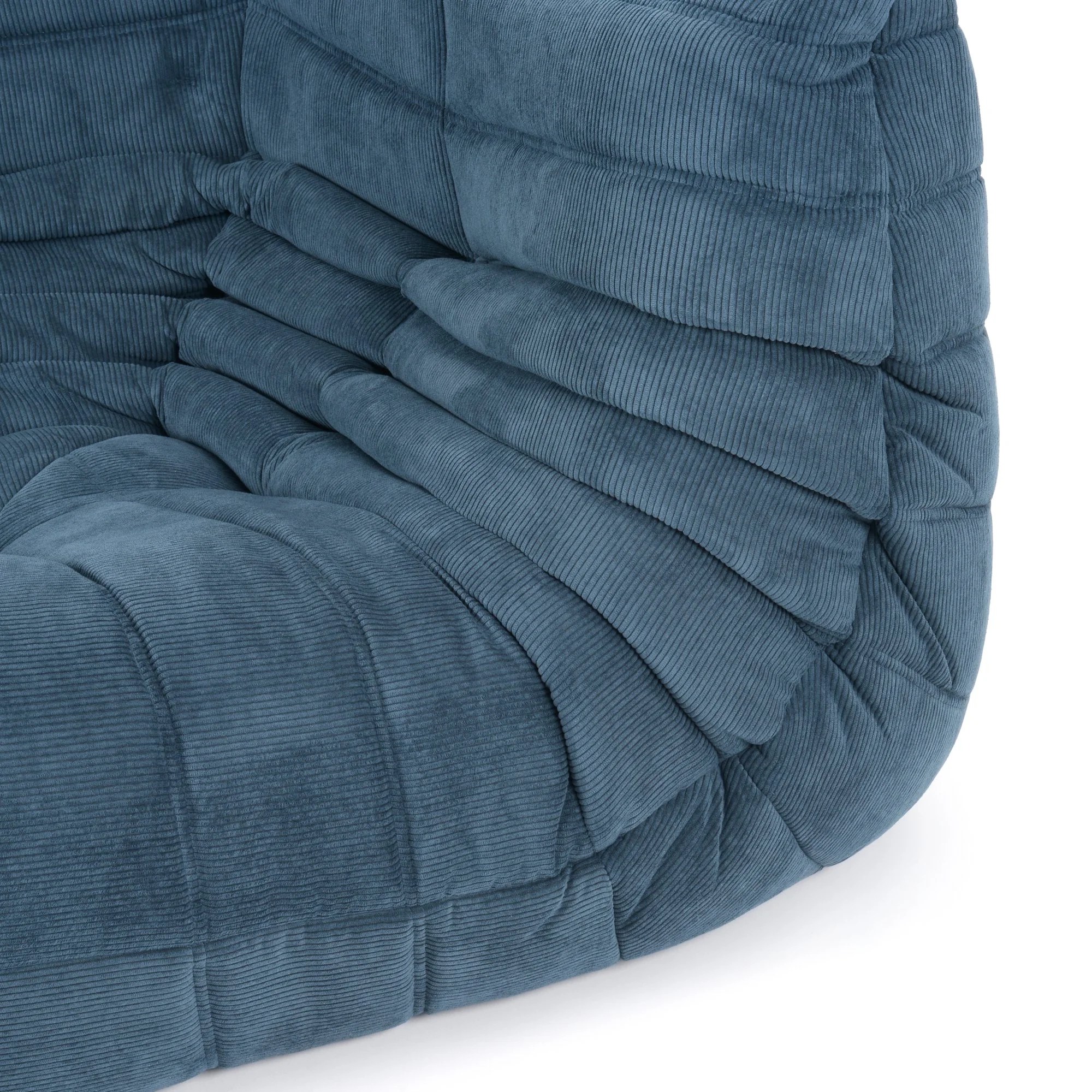 Adriatic Blue Corner Ottoman 864.jpg