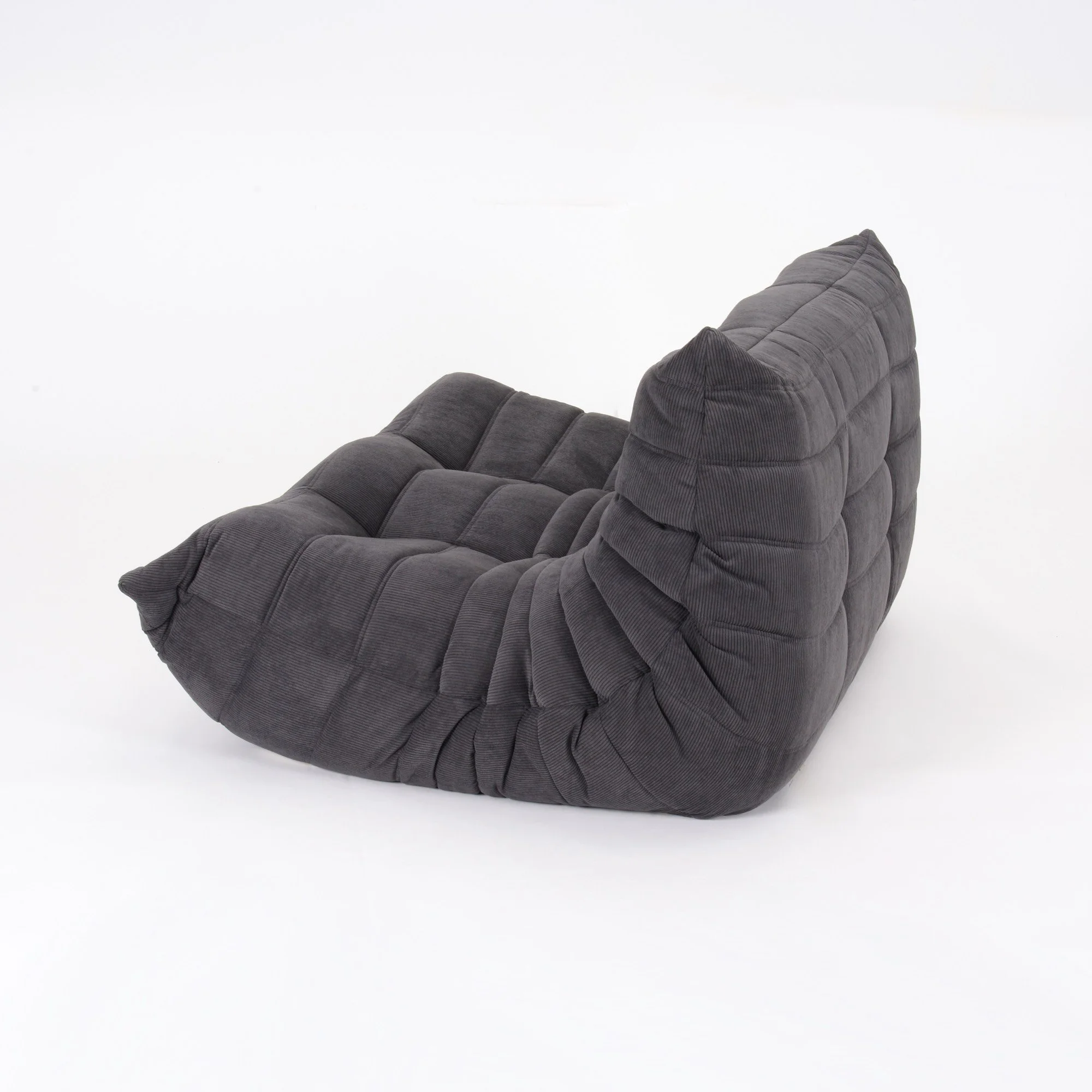 Graphite Gray Corduroy 1089A.jpg