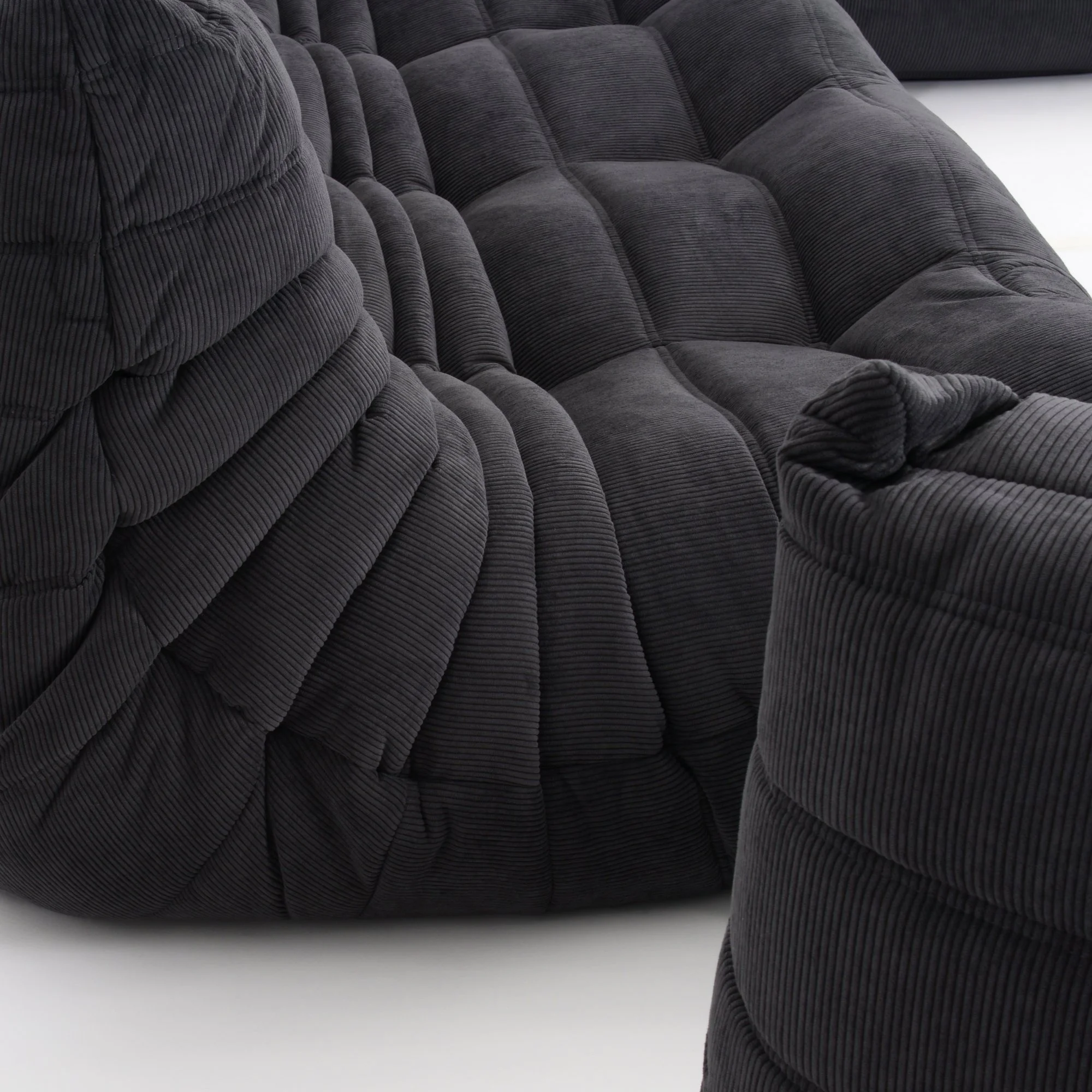 Graphite Gray Corduroy 1063.jpg