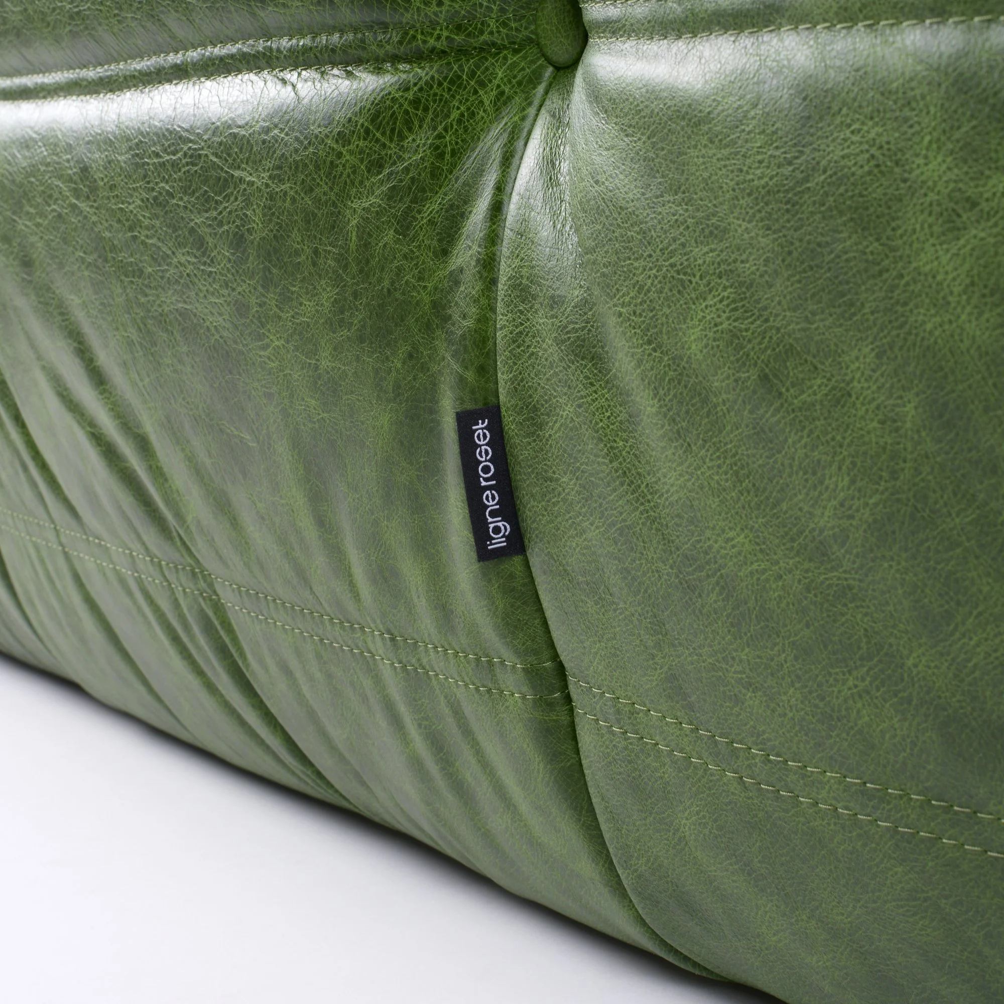Botanica Green Leather 507.jpg