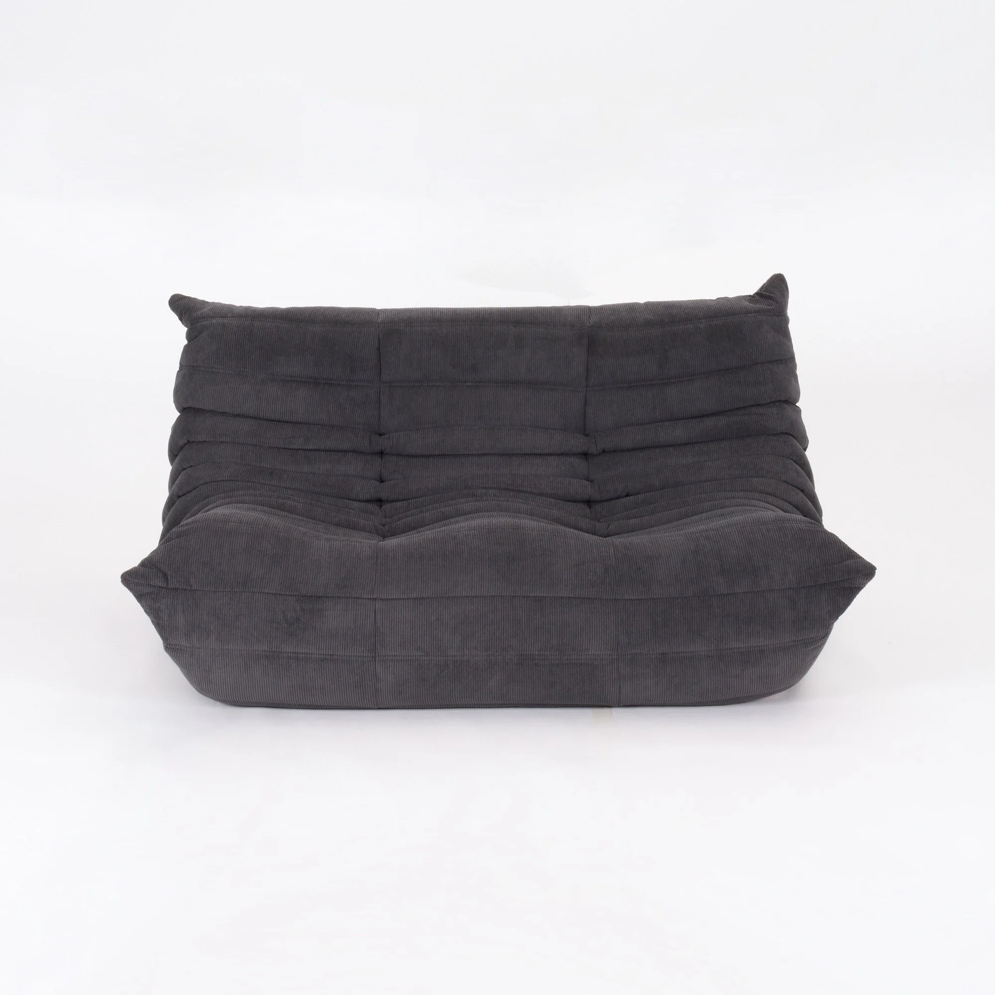 Graphite Gray Corduroy 1086A.jpg