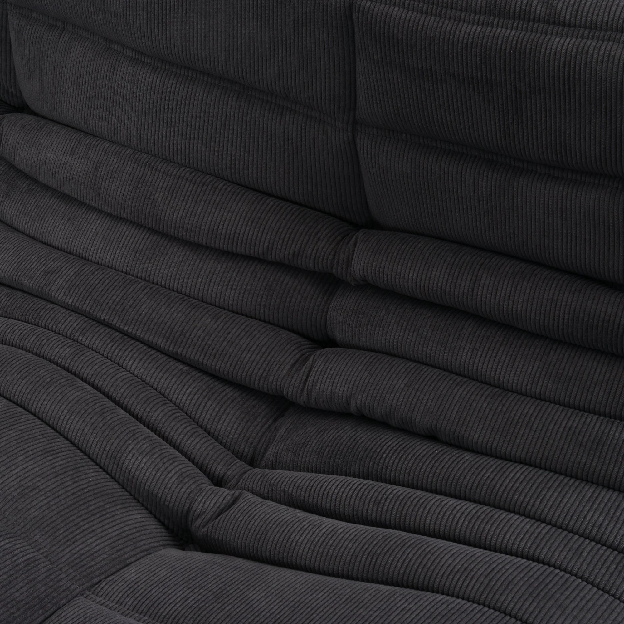 Graphite Gray Corduroy 1066.jpg