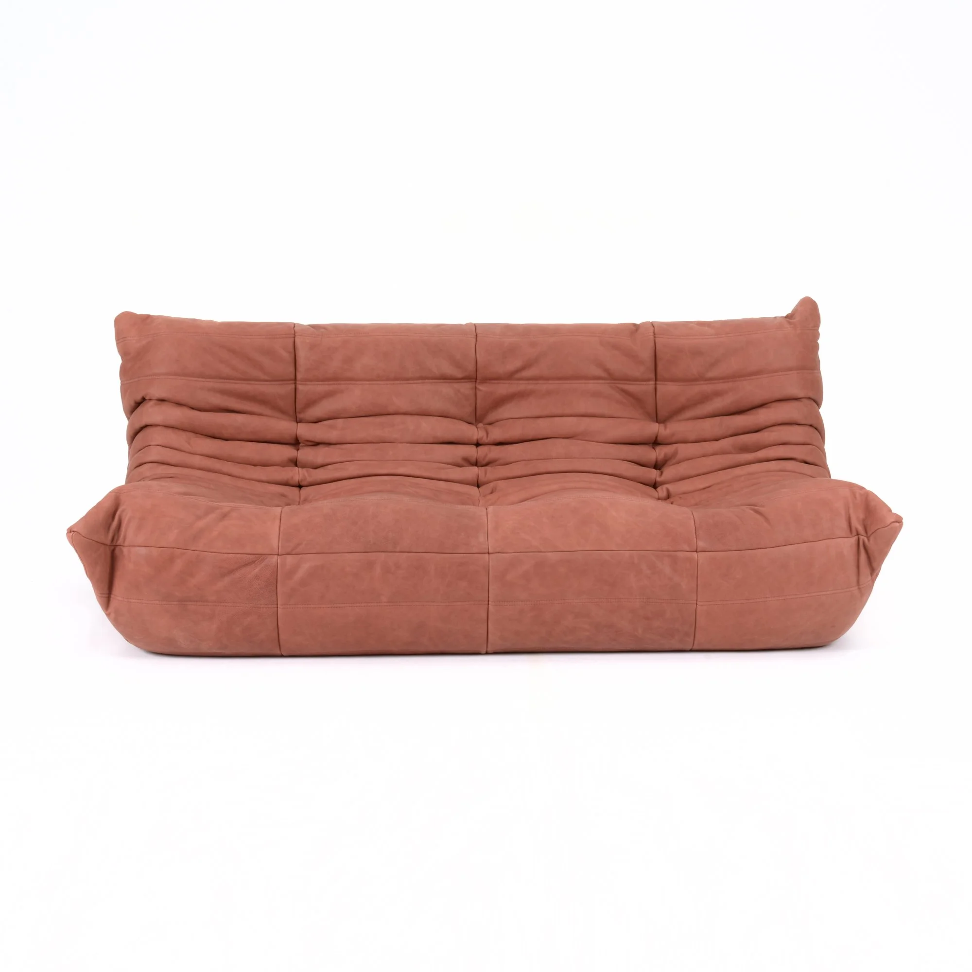 Brick Sofa 922A.jpg