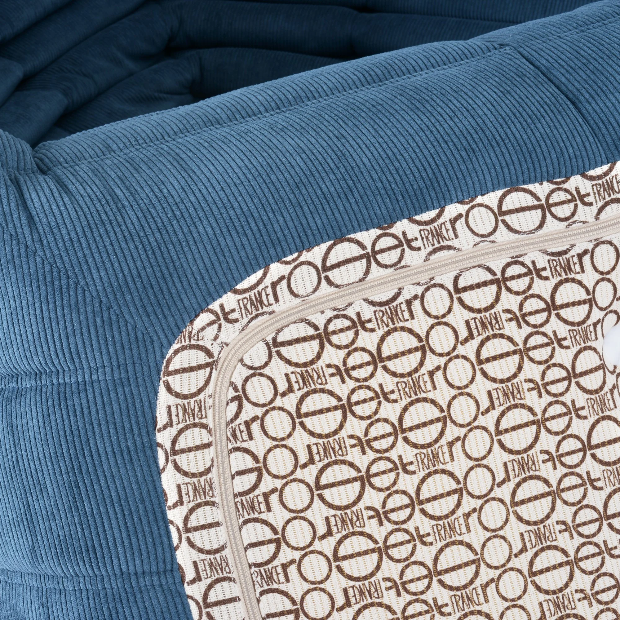 Adriatic Blue Corner Ottoman 857.jpg