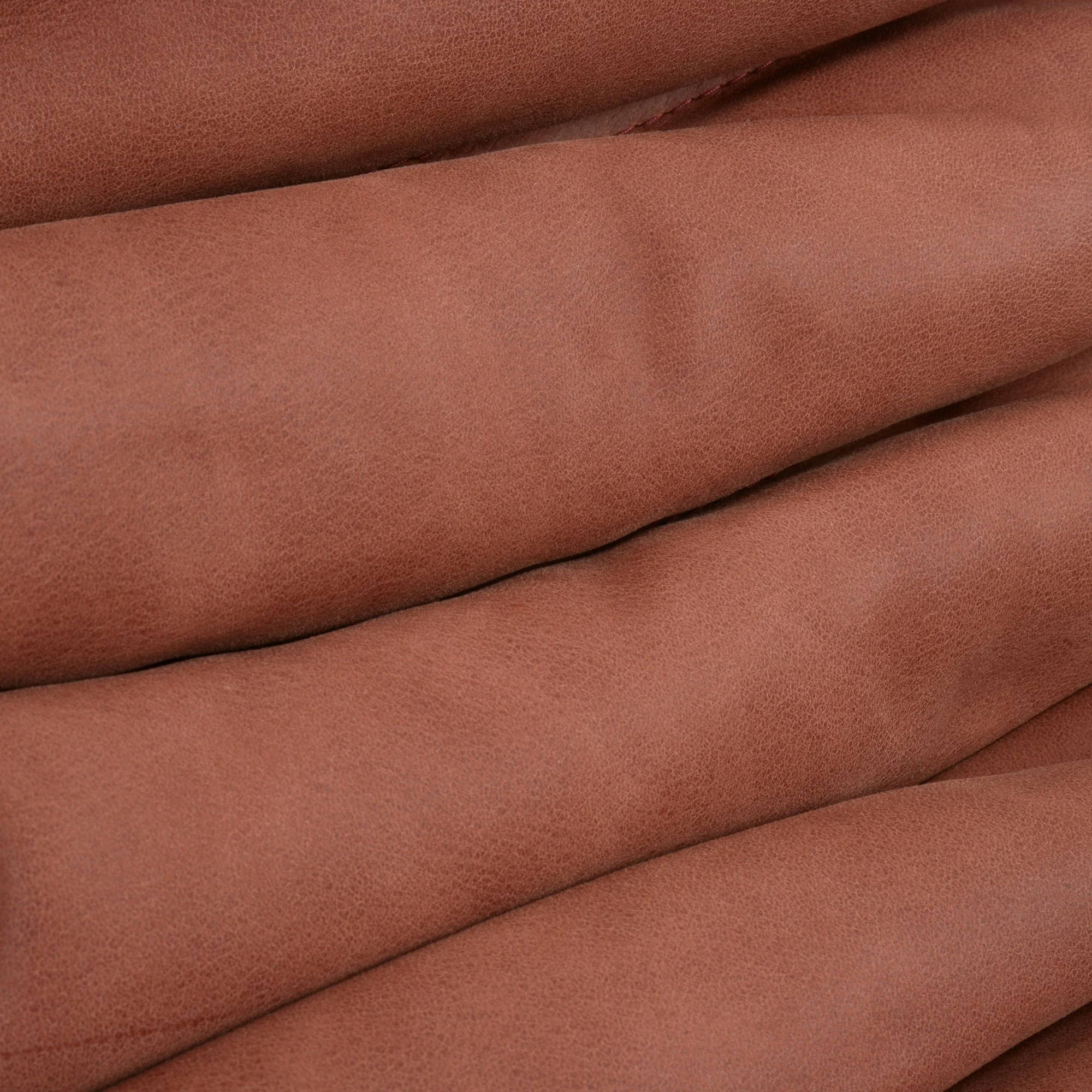 Brick Sofa 924.jpg