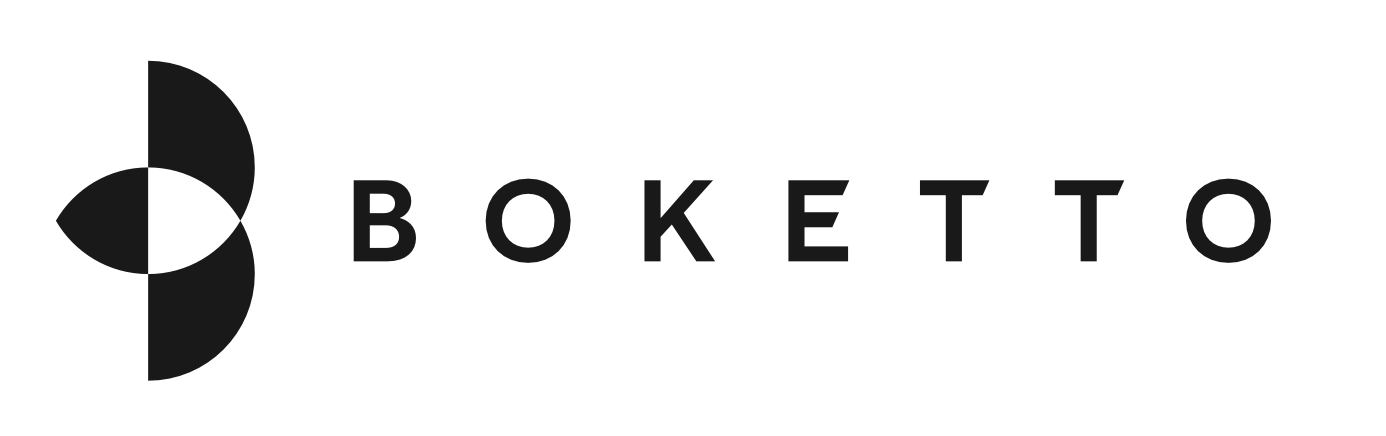 Boketto USA