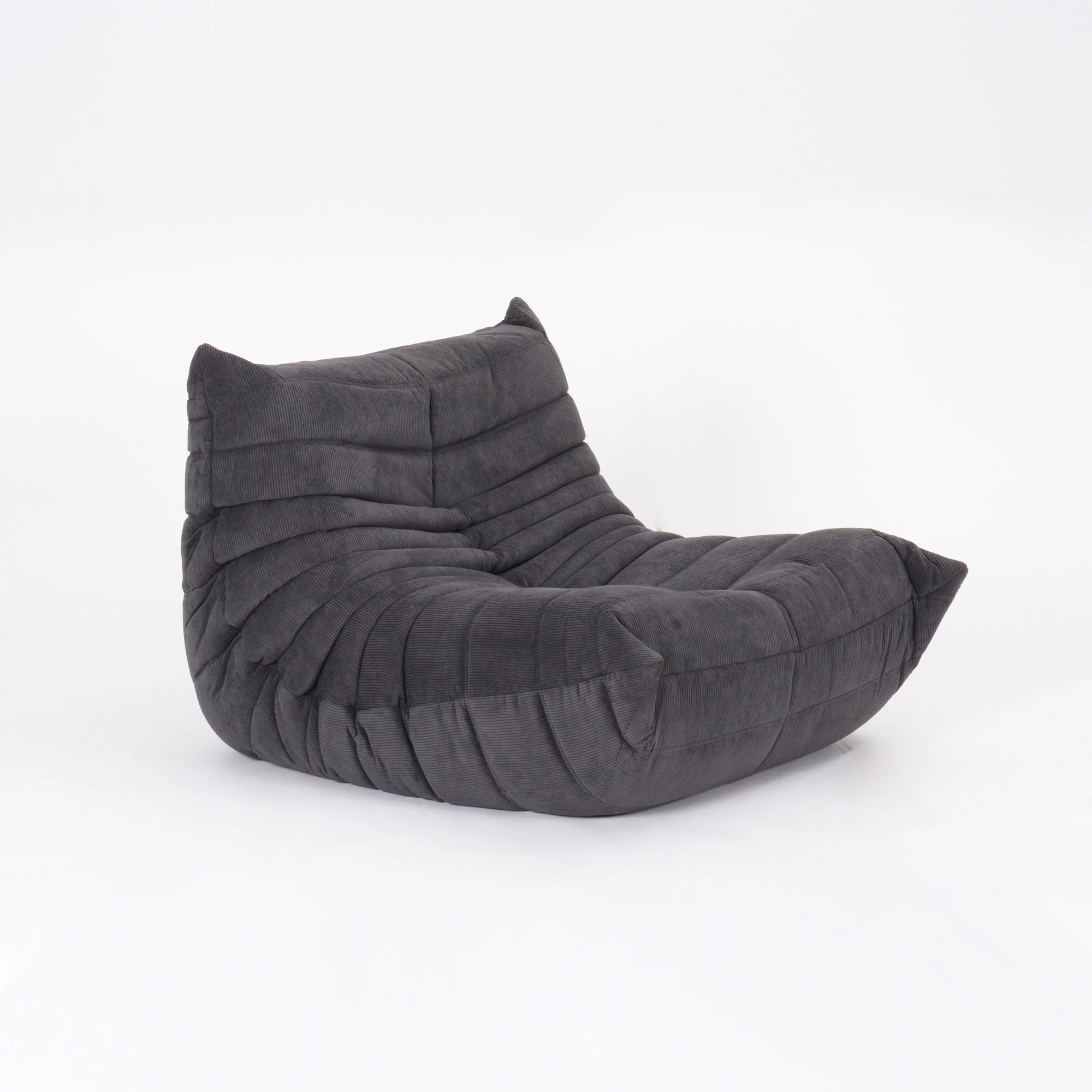 Graphite Gray Corduroy 1081A.jpg