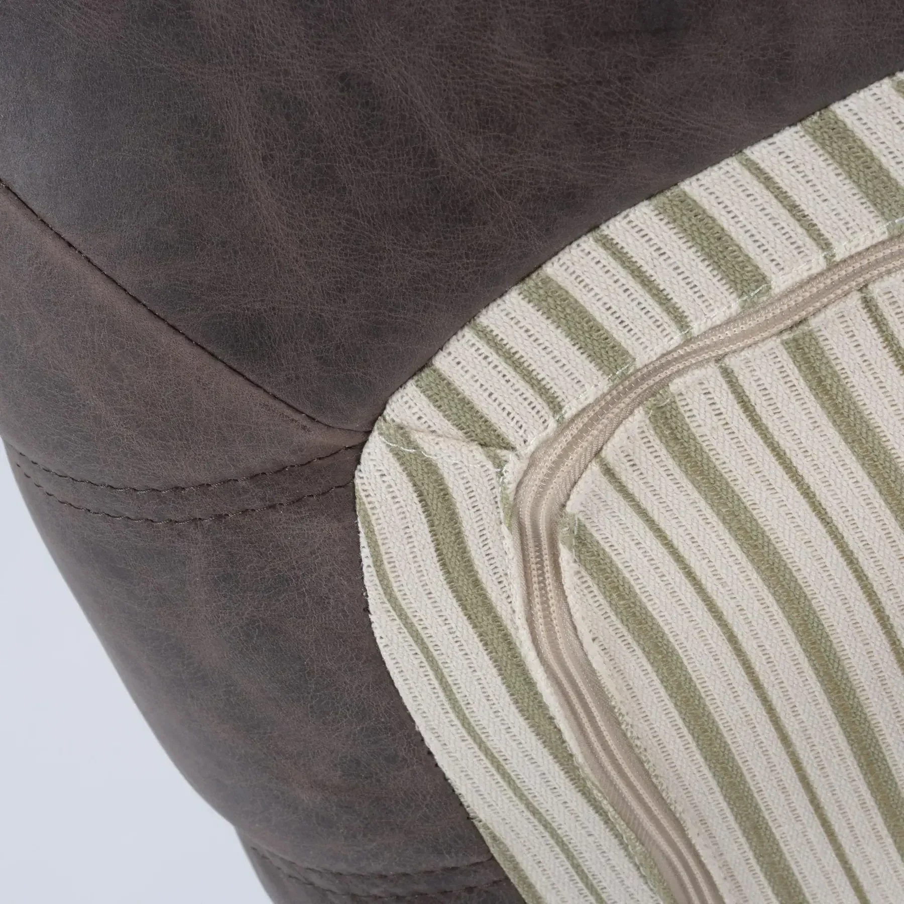 vintage-ligne-roset-togo-ottoman-in-mocha-brown-leather-0757.webp