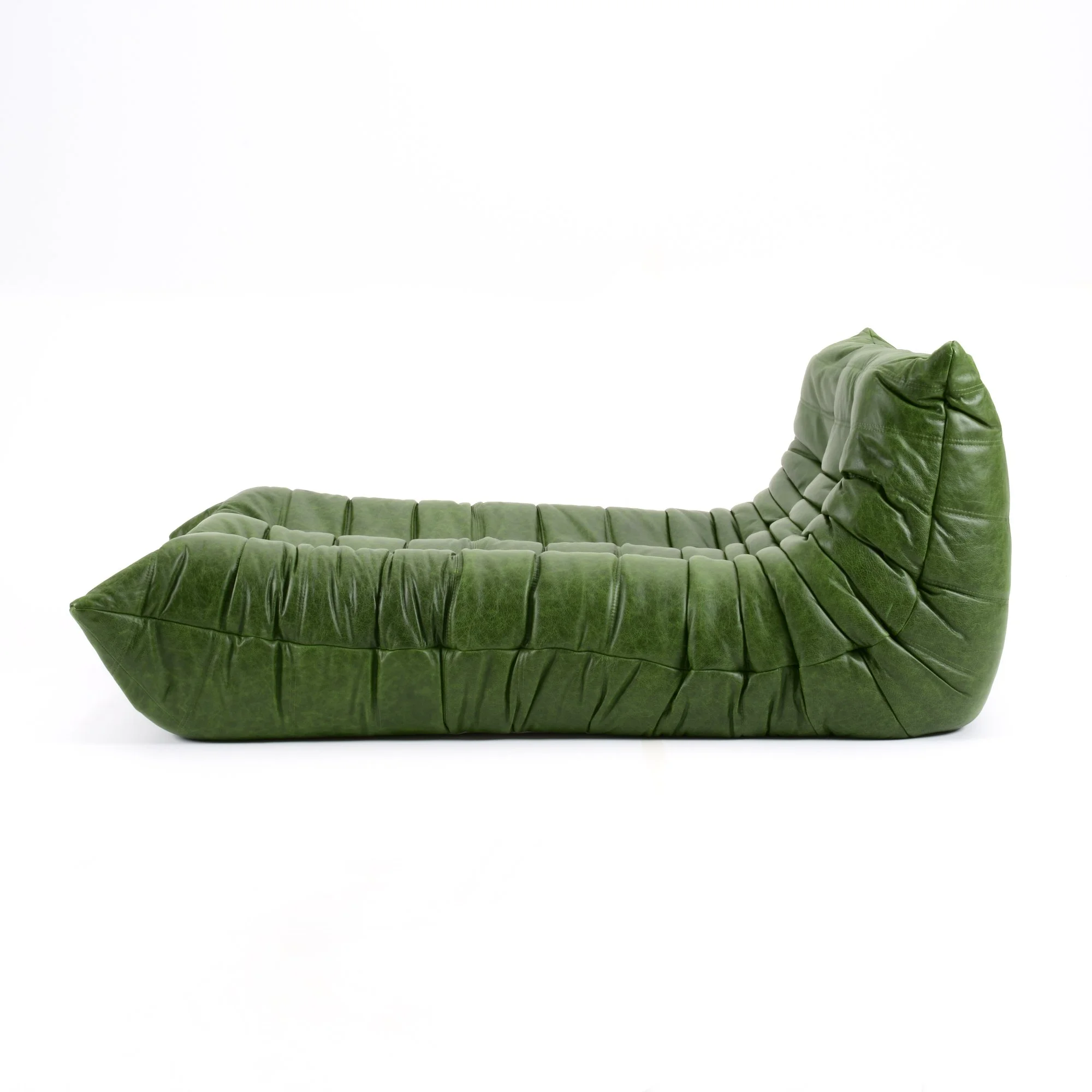 Botanica Green Leather 505A.jpg