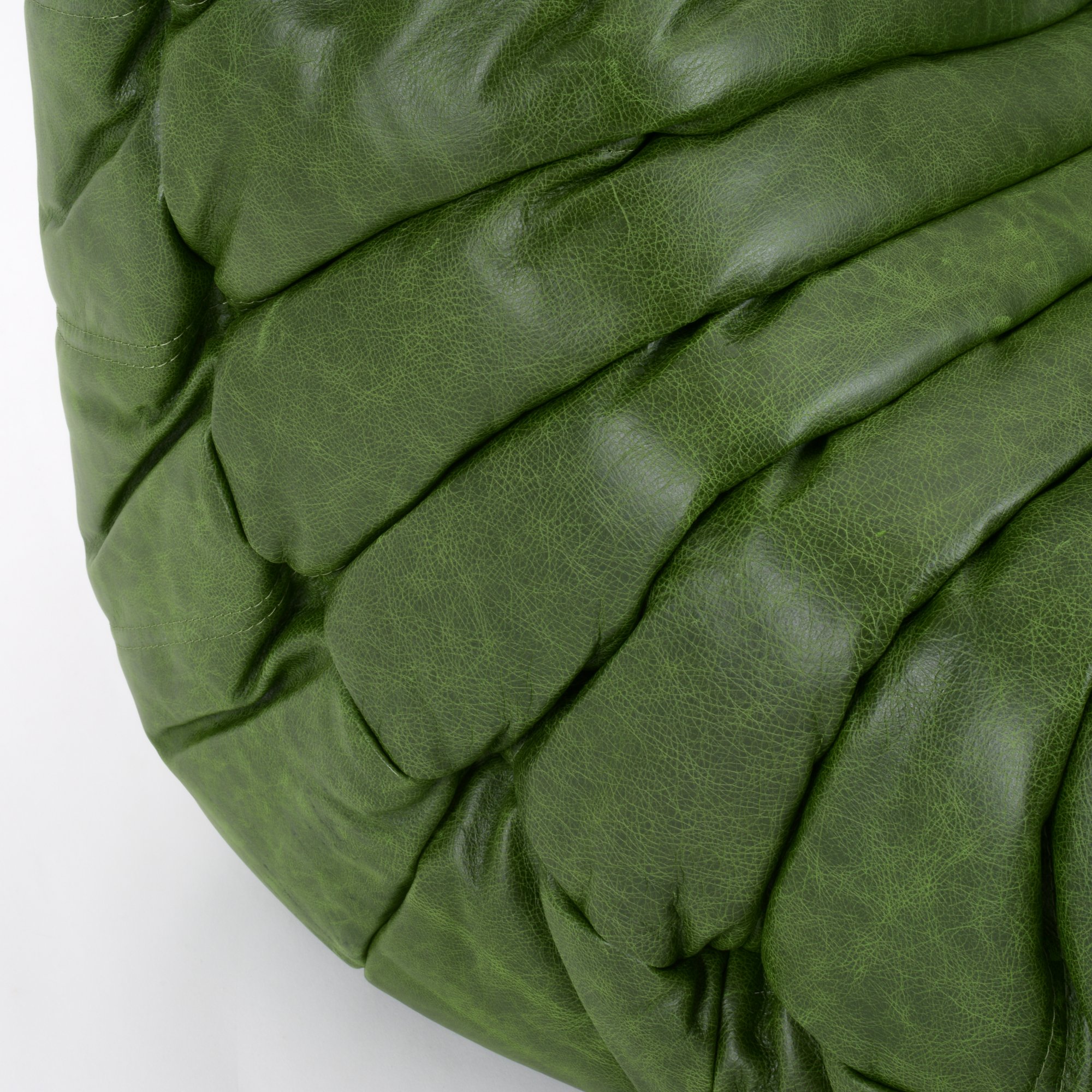 Botanica Green Leather 502.jpg