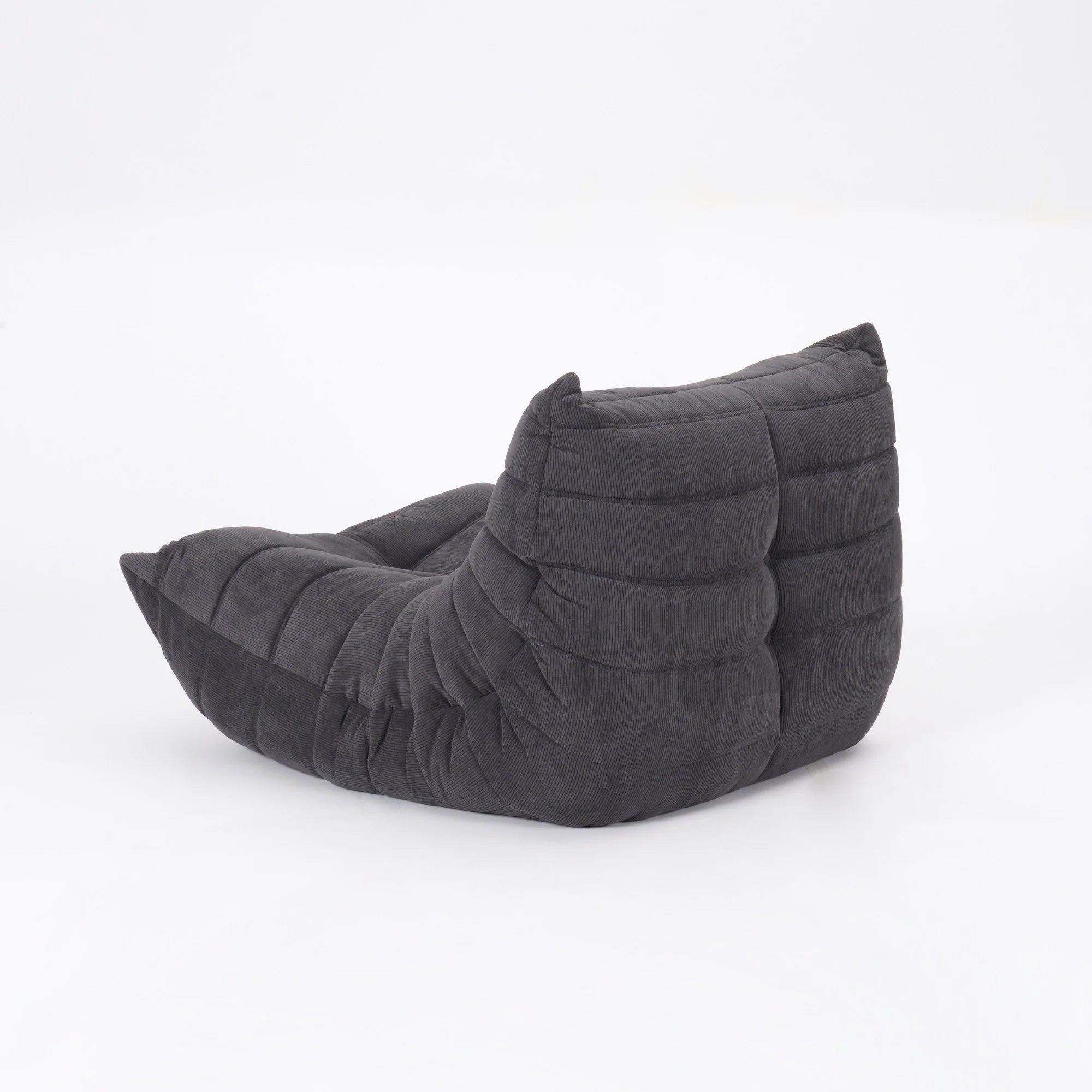 Graphite Gray Corduroy 1083A.jpg