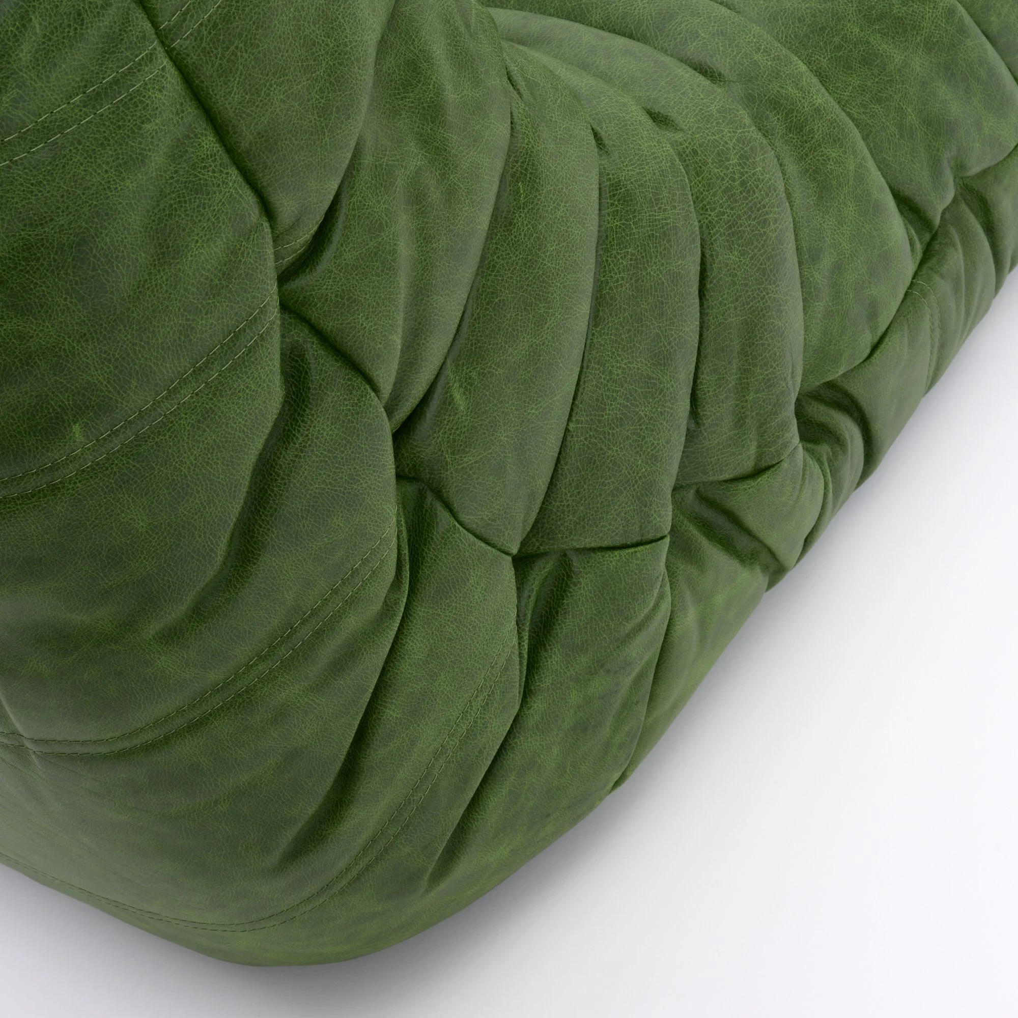 Botanica Green Leather 508.jpg