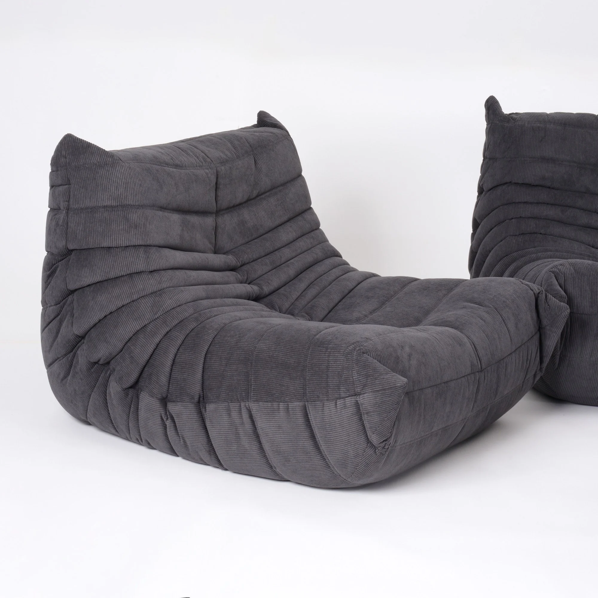 Graphite Gray Corduroy 1059A.jpg