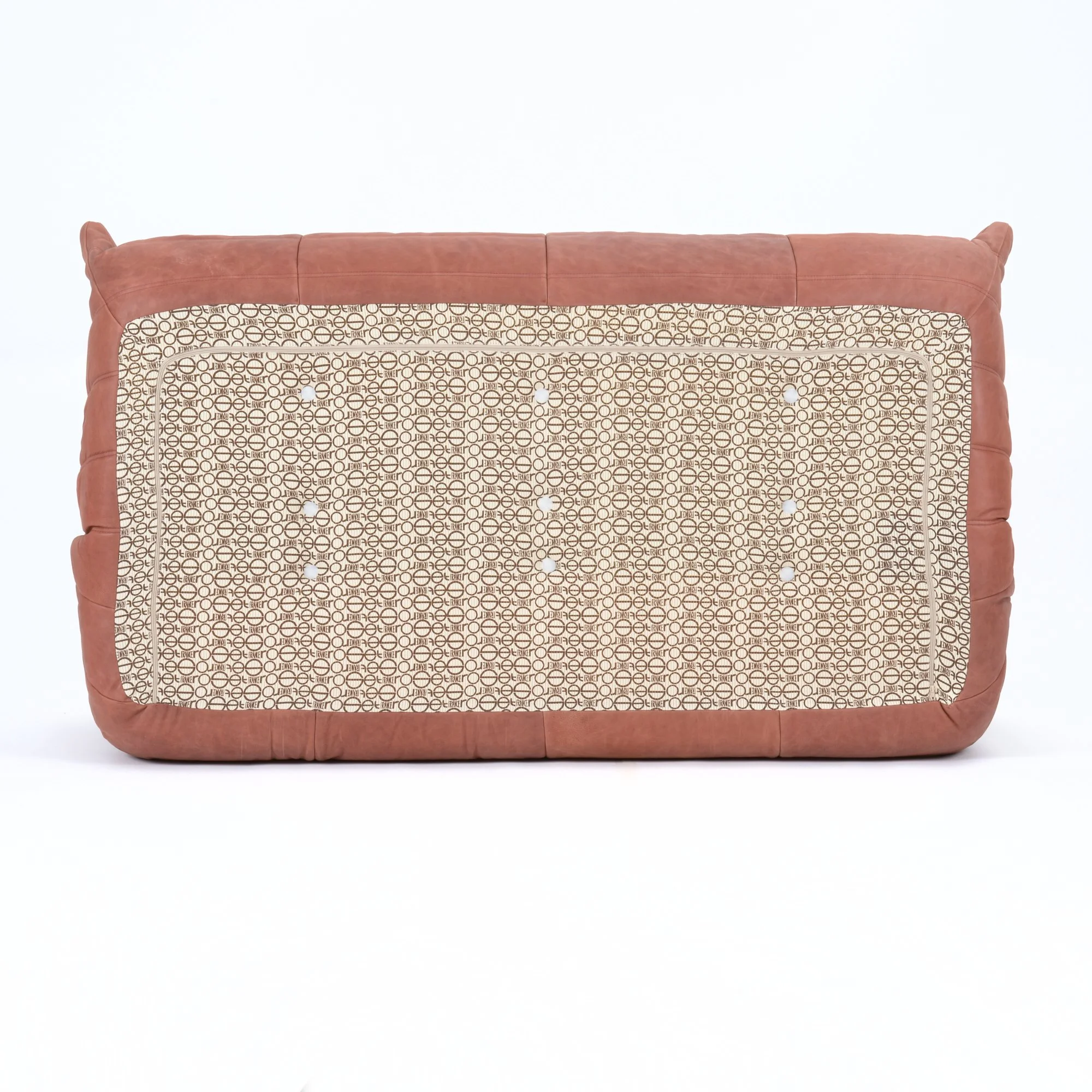 Brick Sofa 934A.jpg
