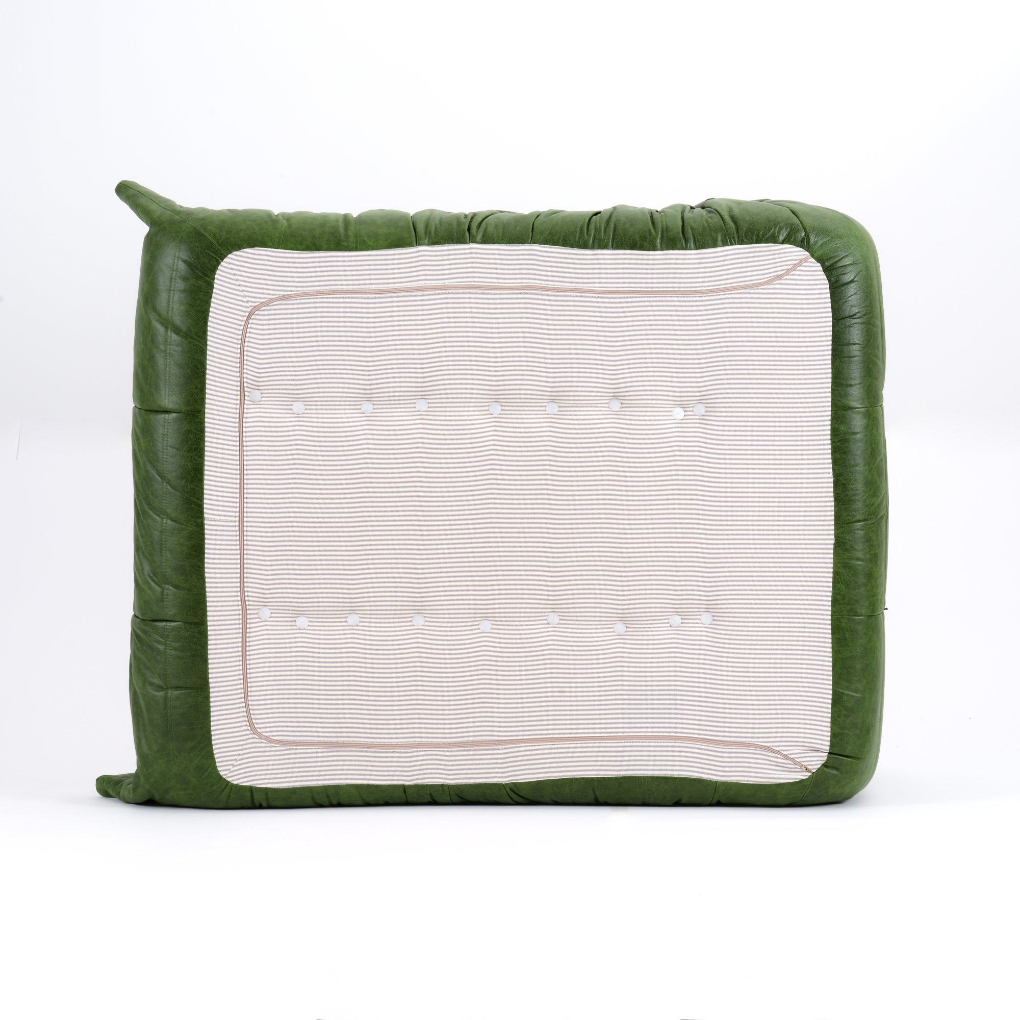 Botanica Green Leather 511A.jpg