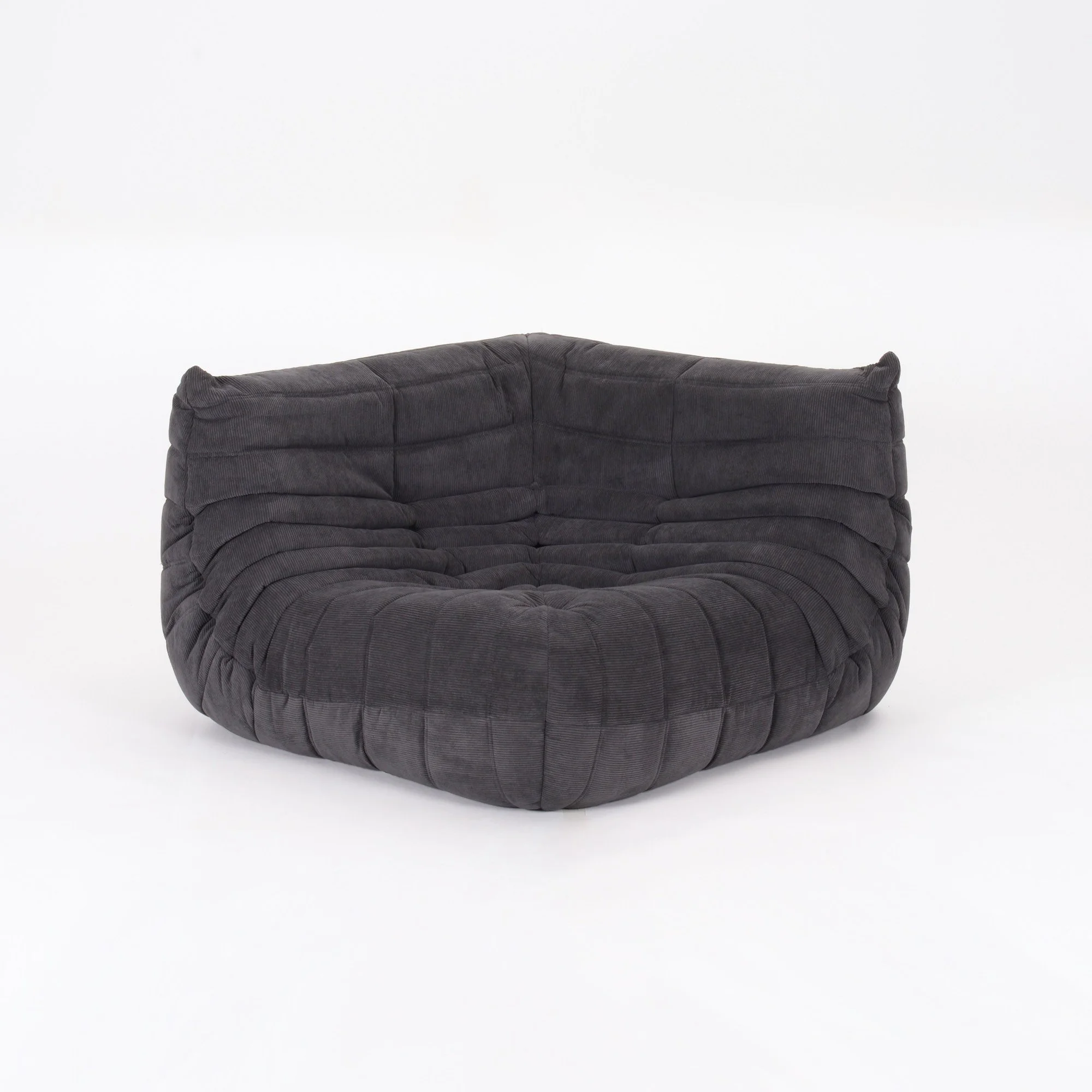 Graphite Gray Corduroy 1090A.jpg