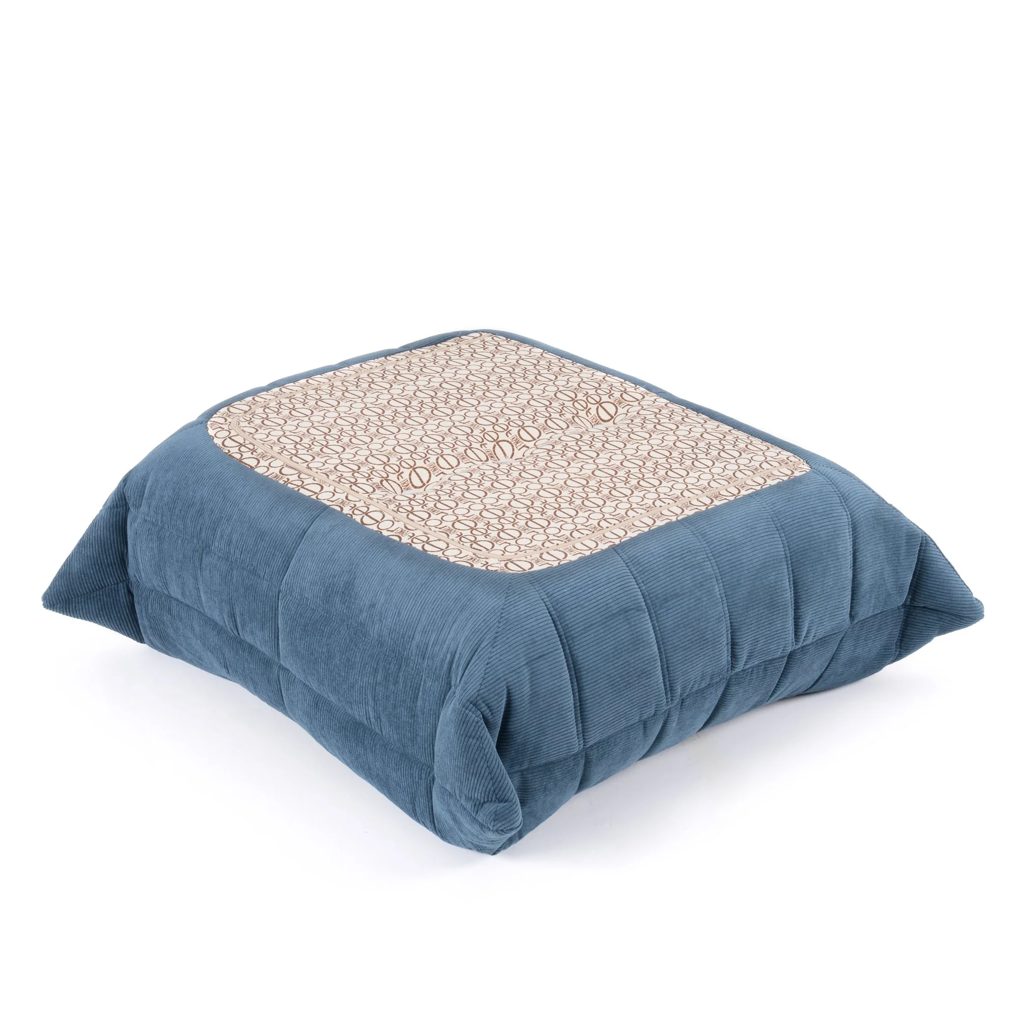 Adriatic Blue Corner Ottoman 870.jpg